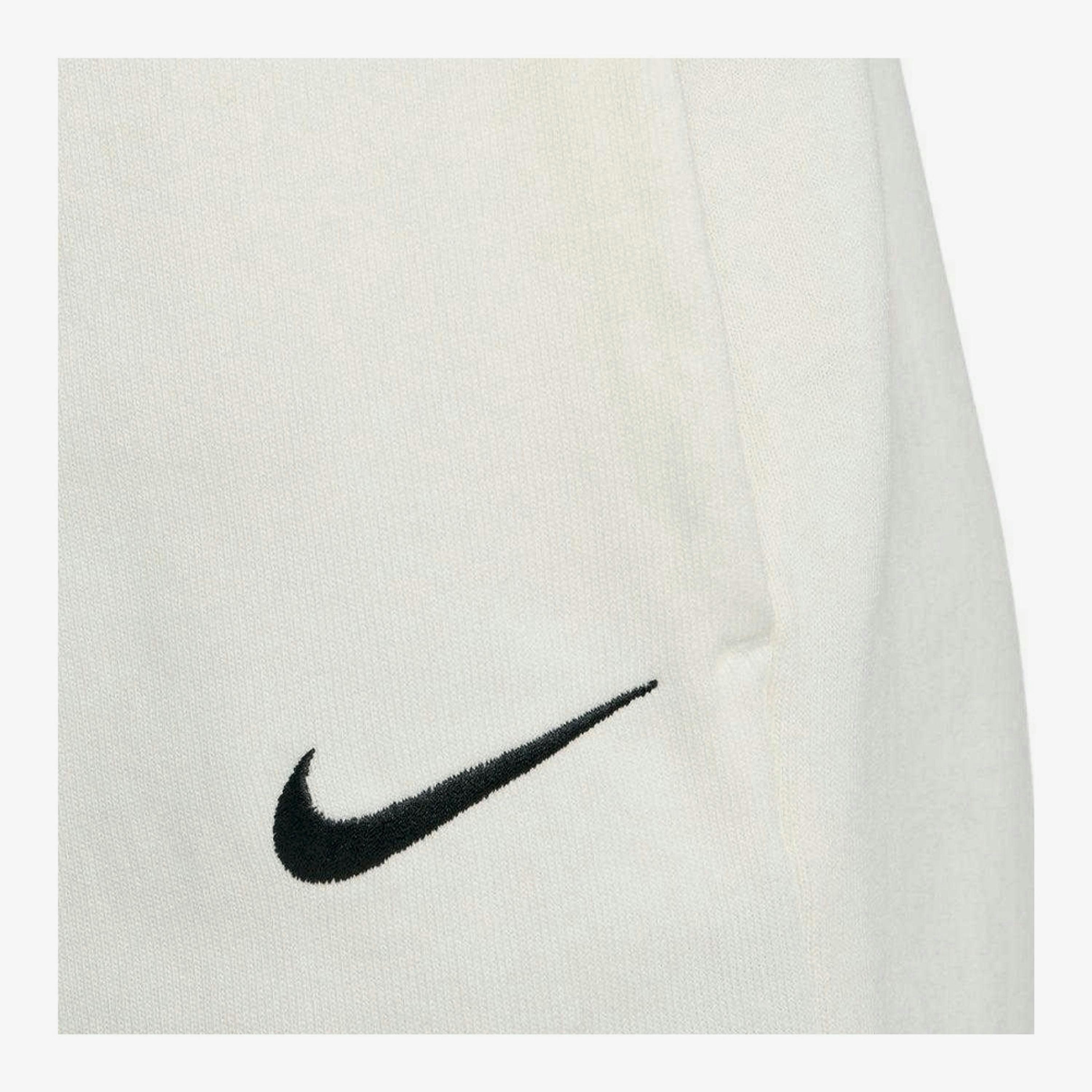 Nike Womens/Ladies Jersey High Rise Loose Fit Shorts , view 1 of 3