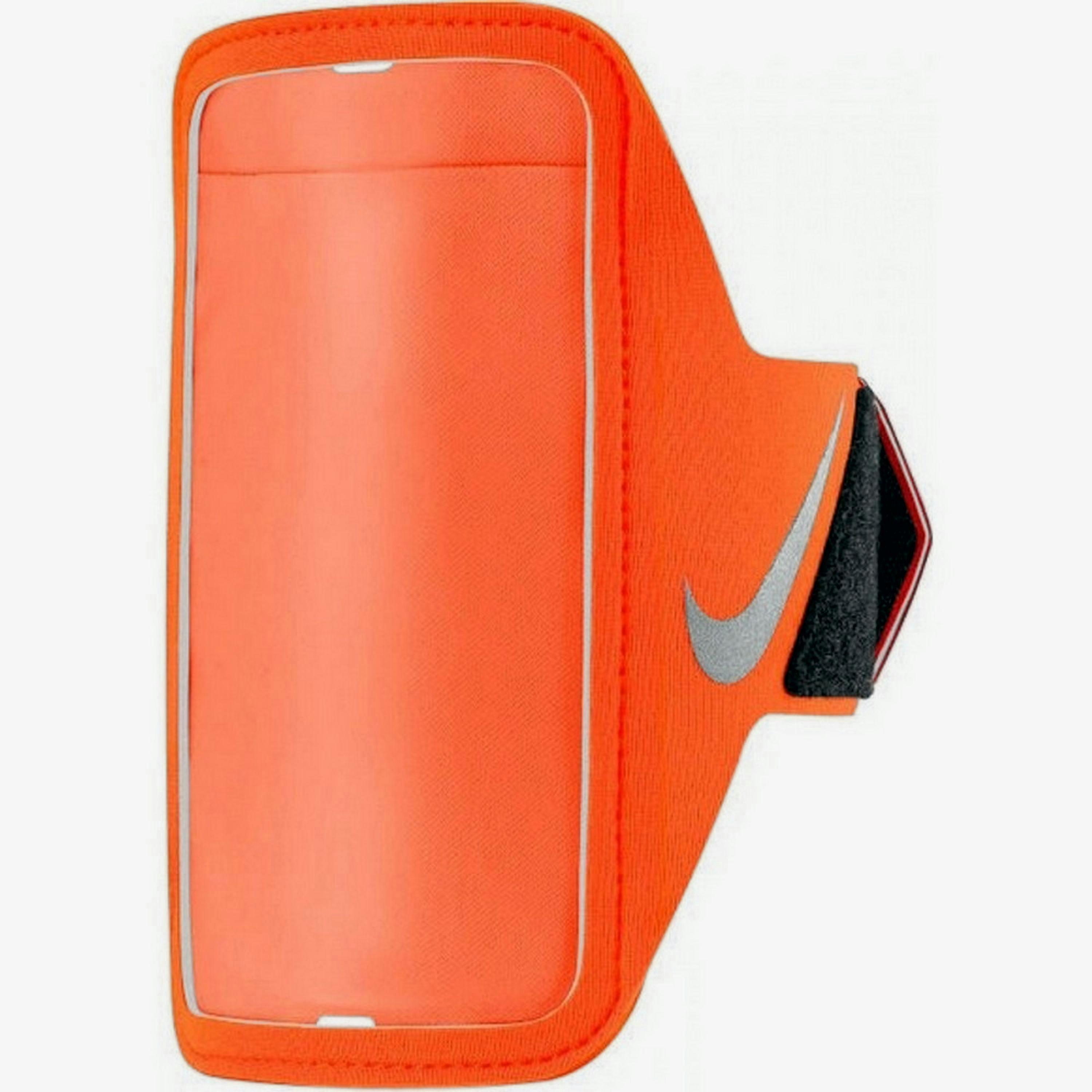 Nike Unisex Adult Phone Armband , view 1 of 1