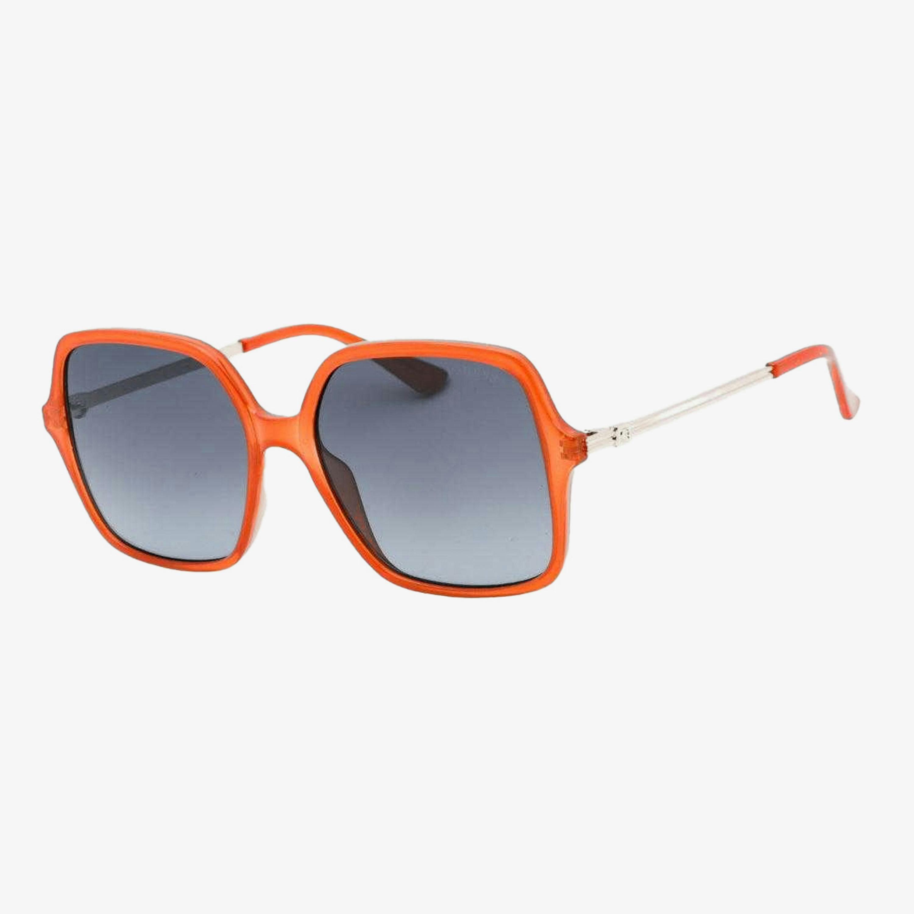 Guess Womens/Ladies Gradient Sunglasses , view 1 of 1