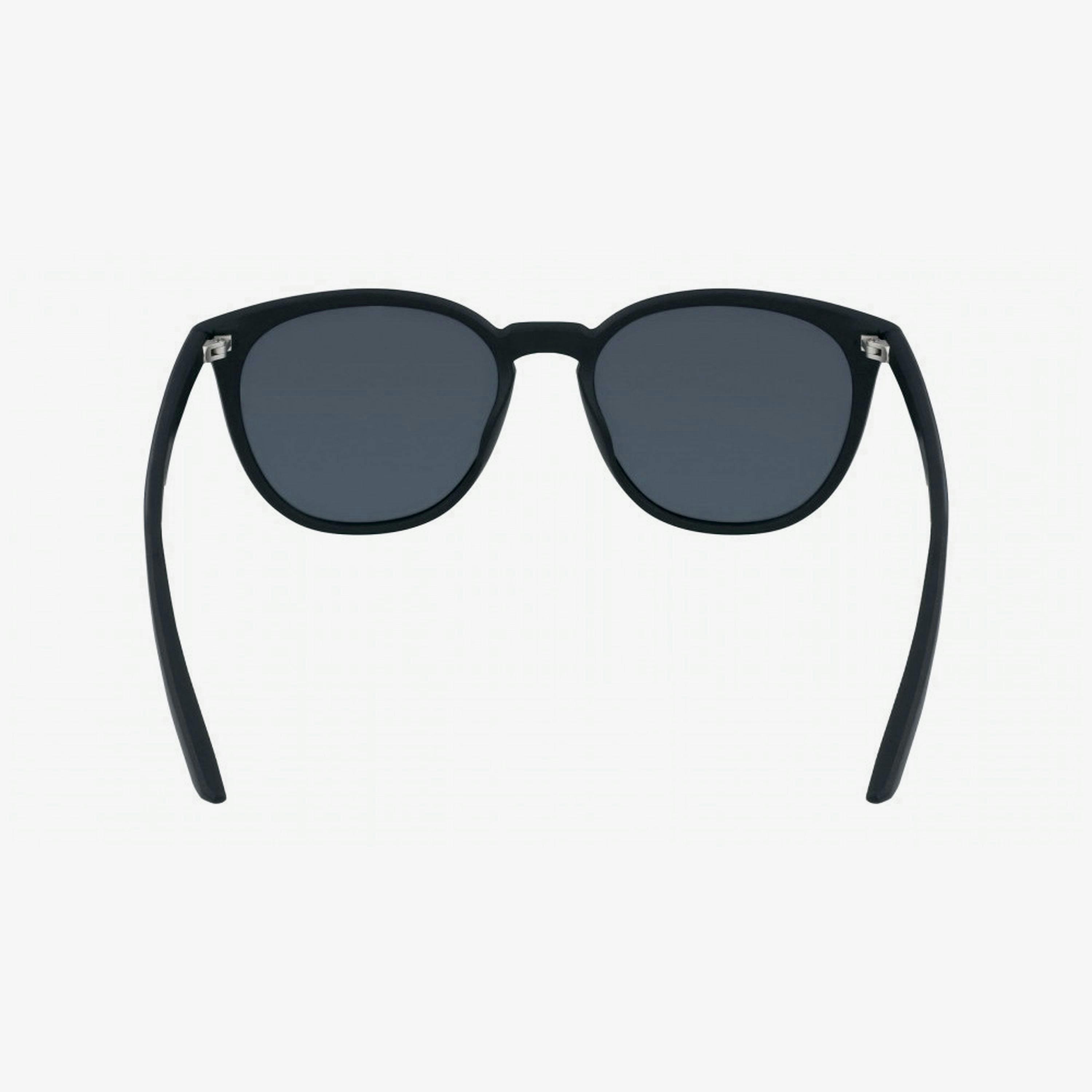 Nike Journey Matte Sunglasses , view 1 of 4
