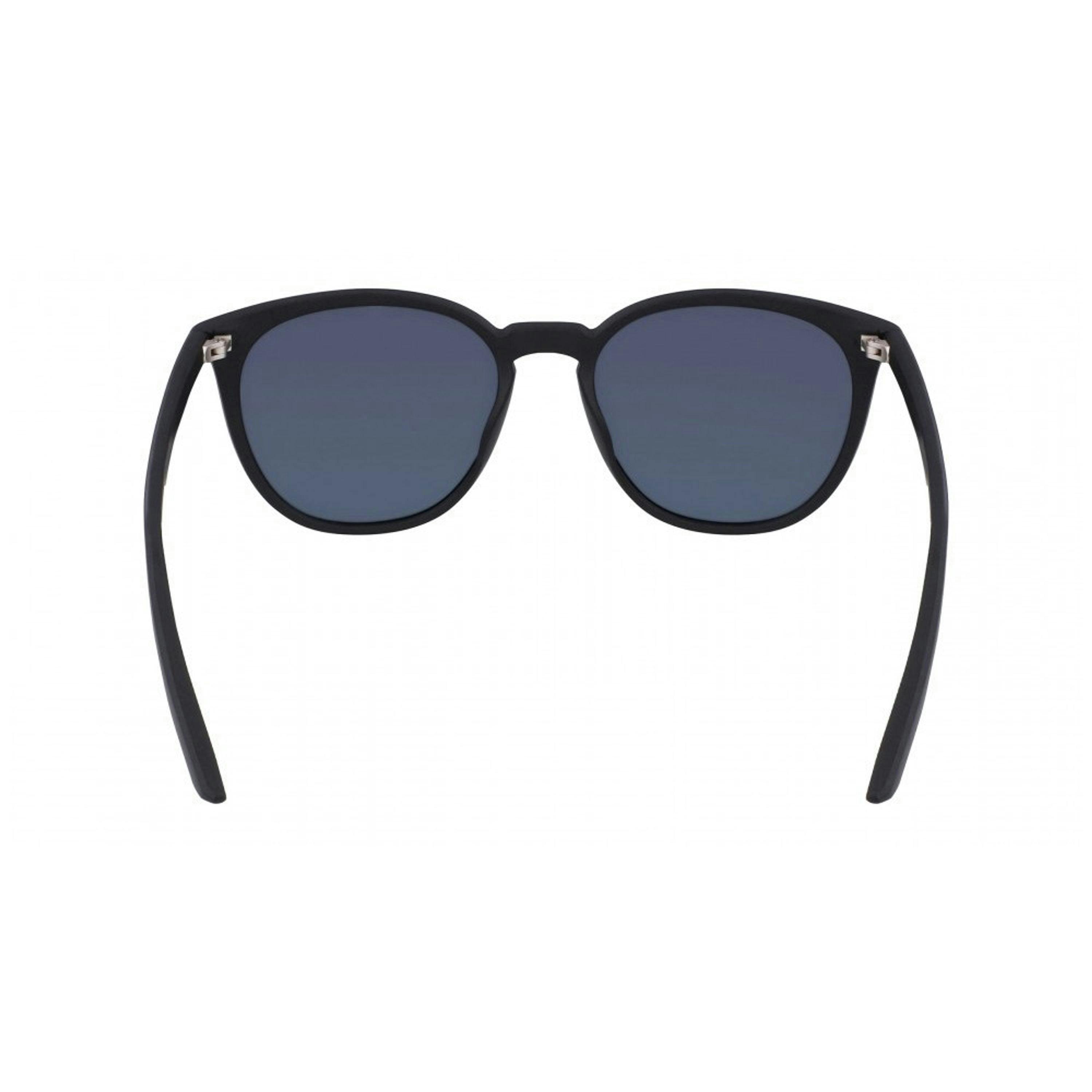Nike Journey Matte Sunglasses , view 2 of 4
