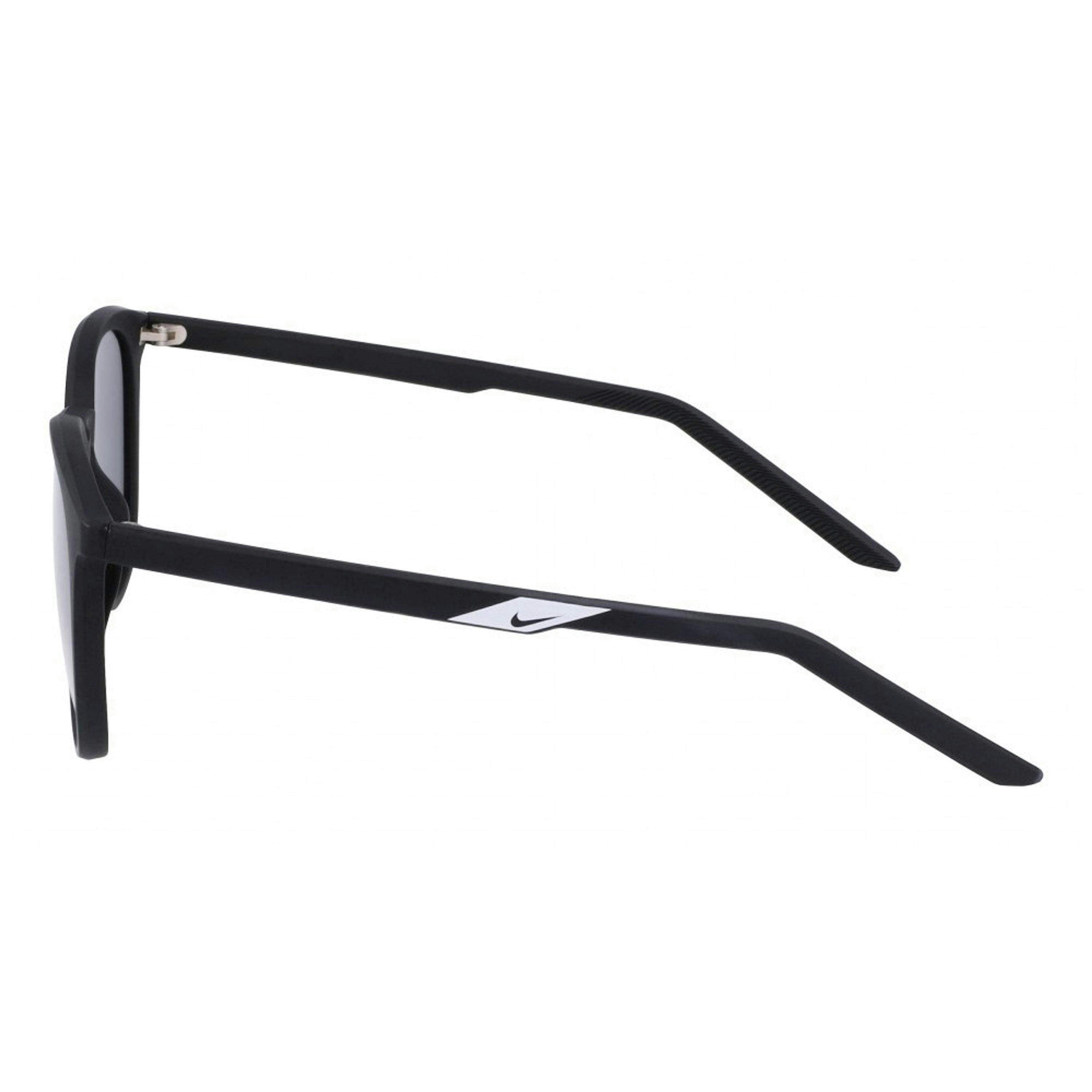Nike Journey Matte Sunglasses , view 3 of 4