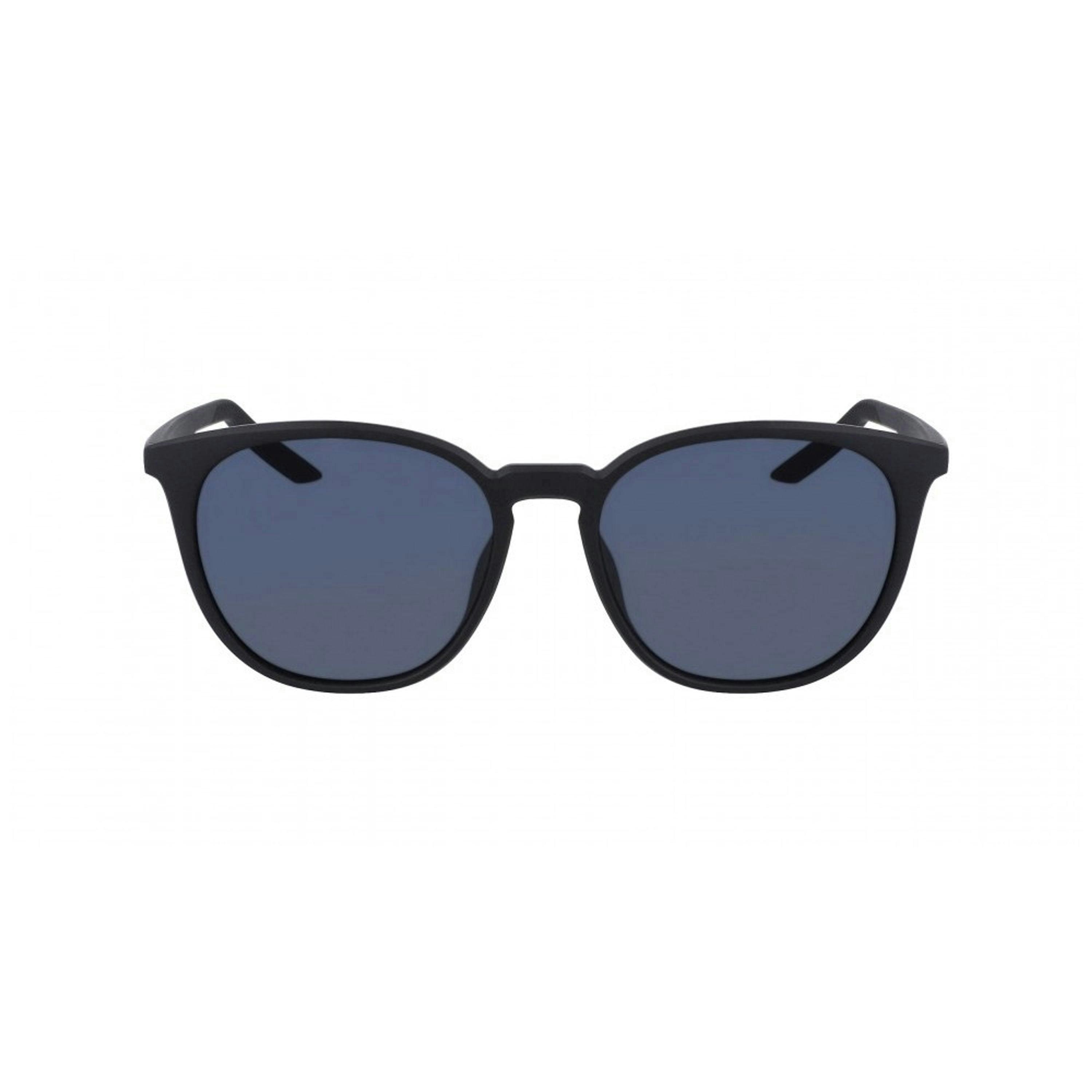 Nike Journey Matte Sunglasses , view 4 of 4