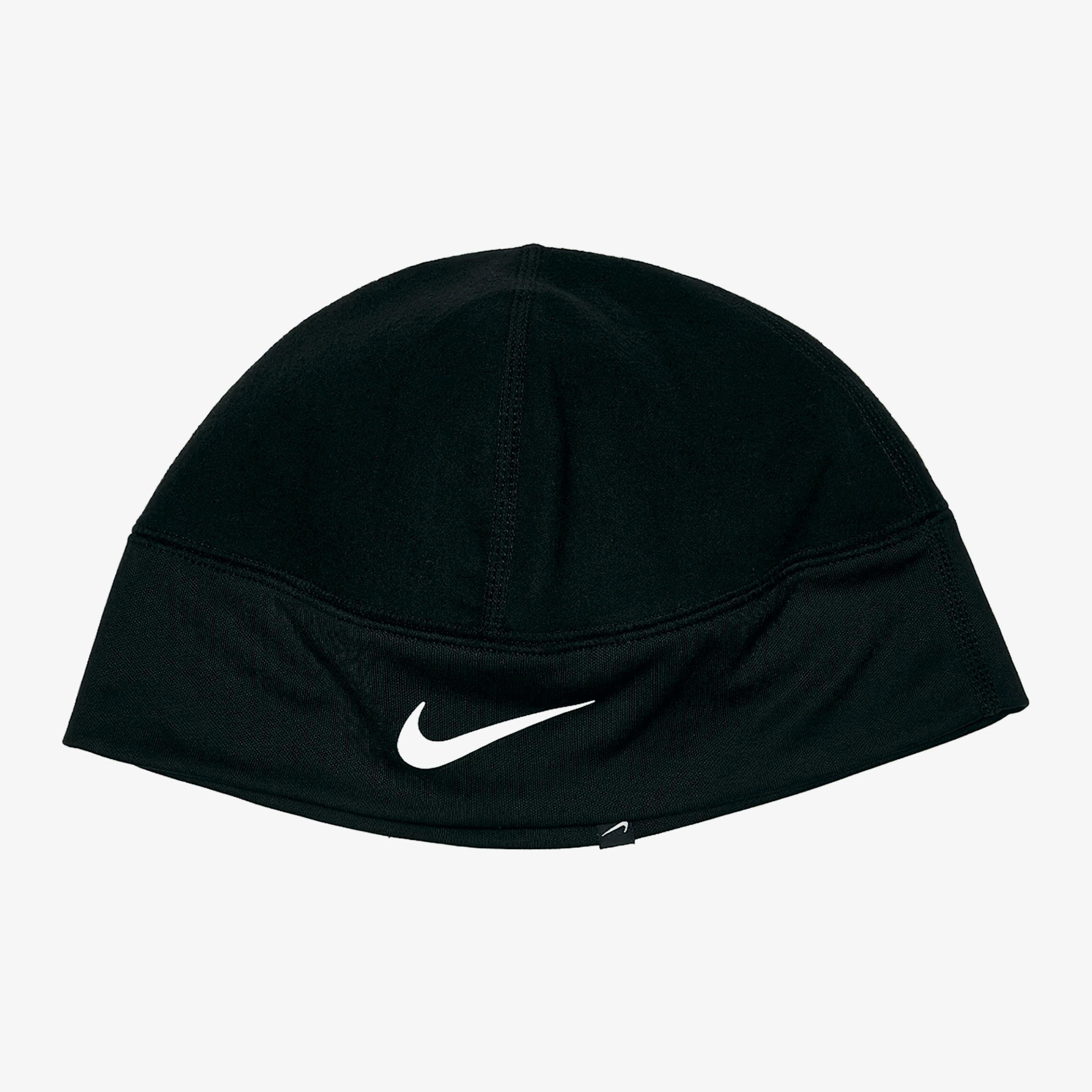 Nike Therma-Fit Fleece Beanie , view 1 of 1