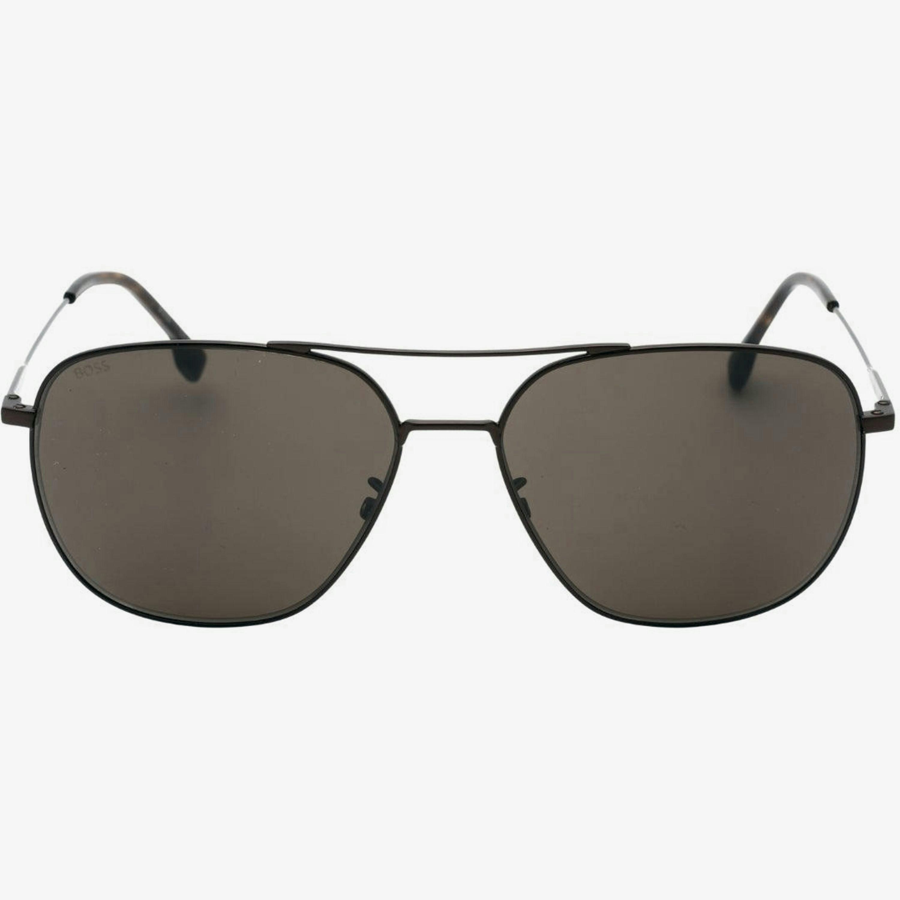 Hugo Boss Mens Sunglasses , view 1 of 1