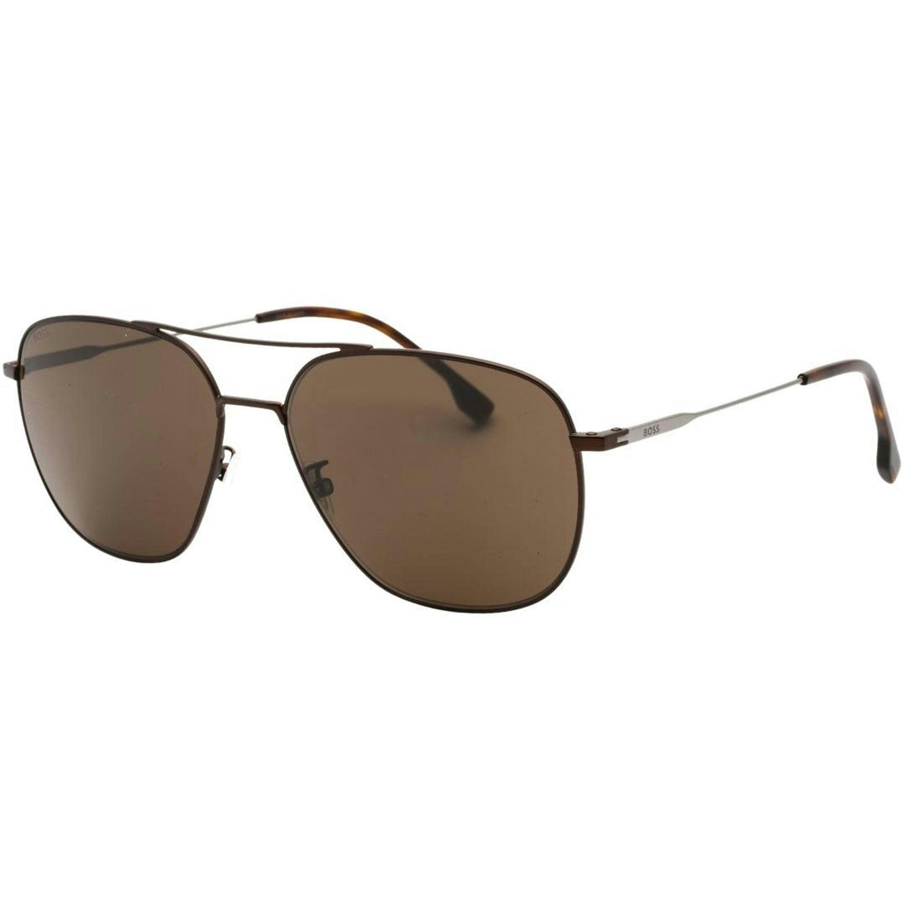 Hugo Boss Mens Sunglasses , view 2 of 2