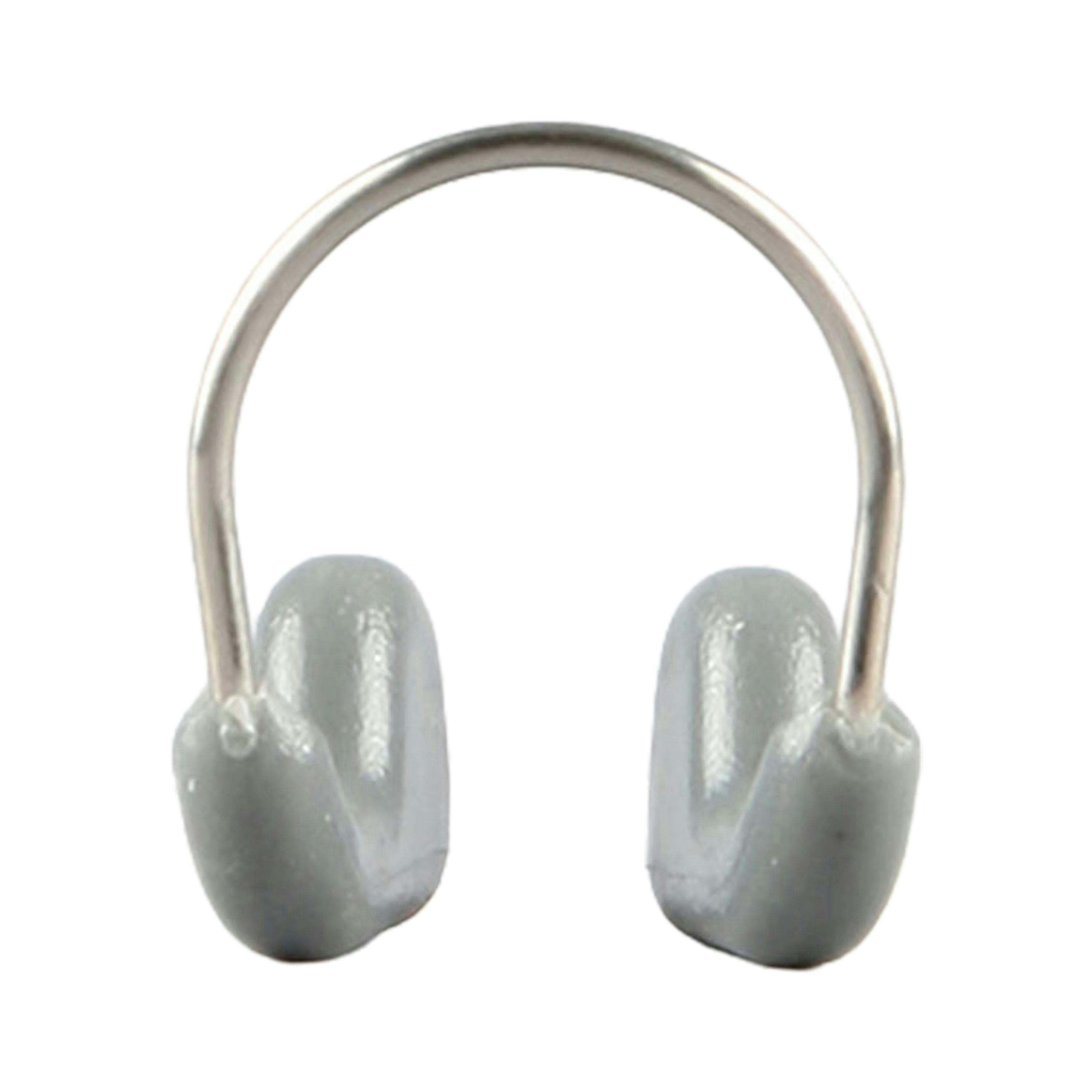 Speedo Competition Nose Clip , view 3 of 4