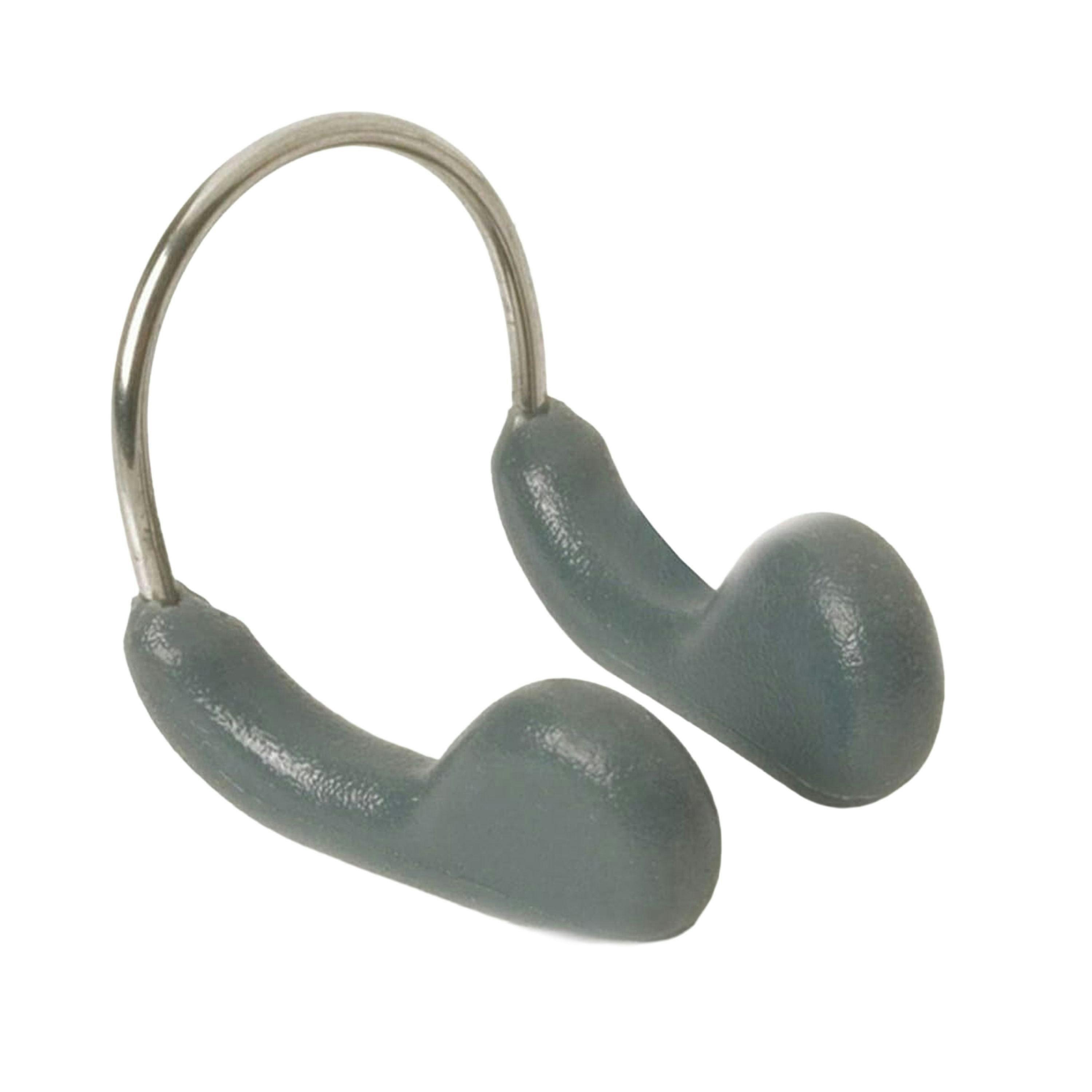 Speedo Competition Nose Clip , view 4 of 4