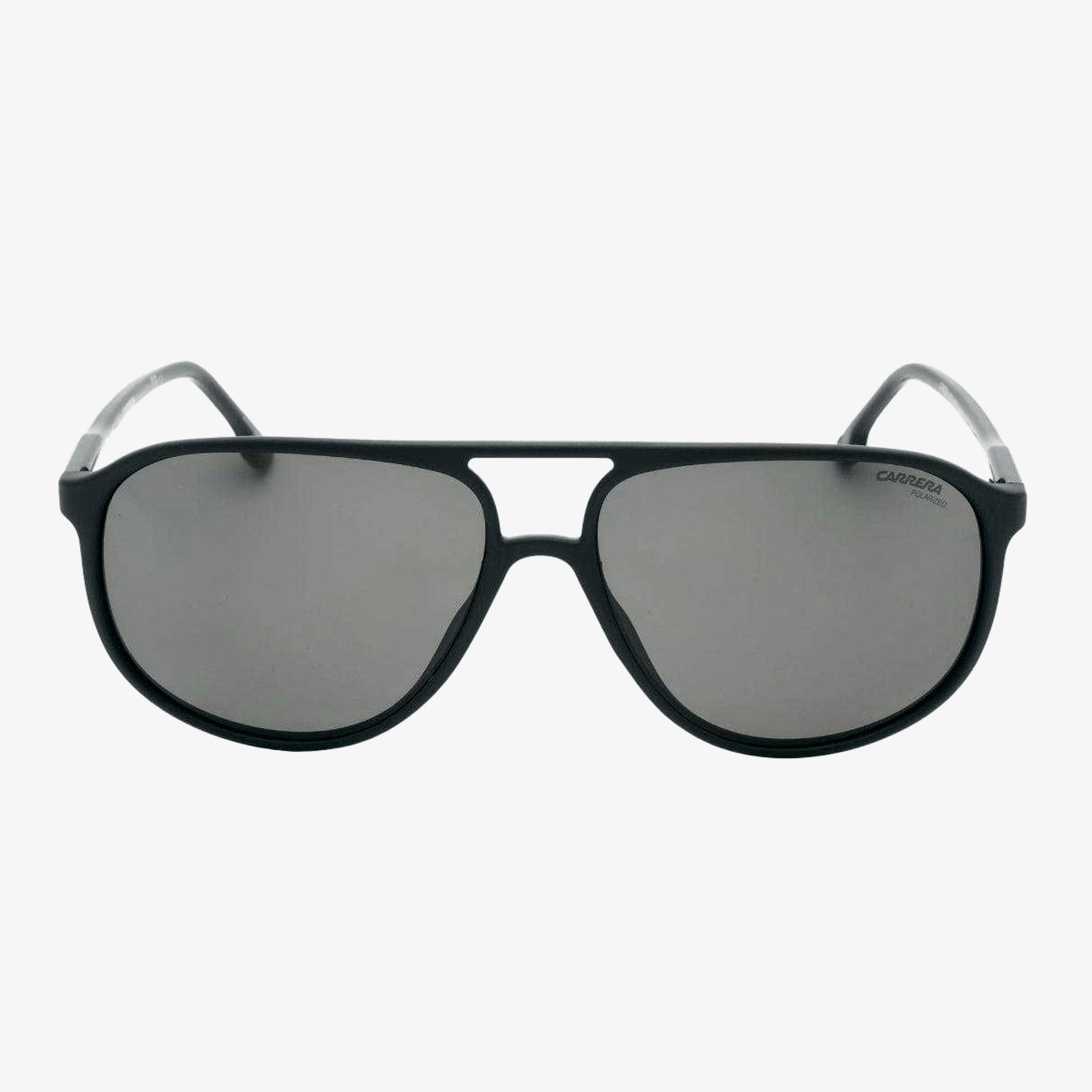 Carrera Mens 257 0003 M9 Sunglasses , view 1 of 1