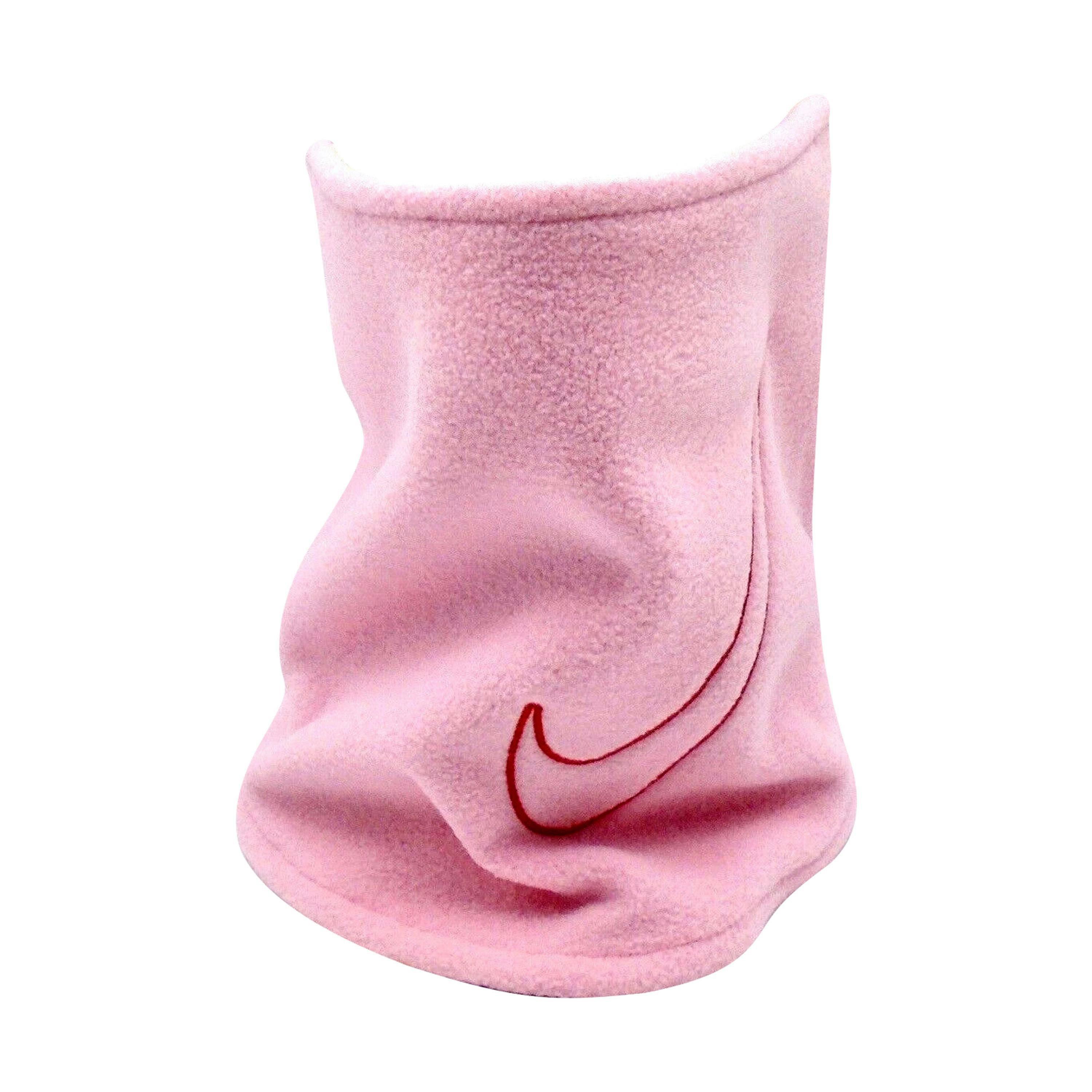 Nike Fleece Neck Warmer , view 2 of 4