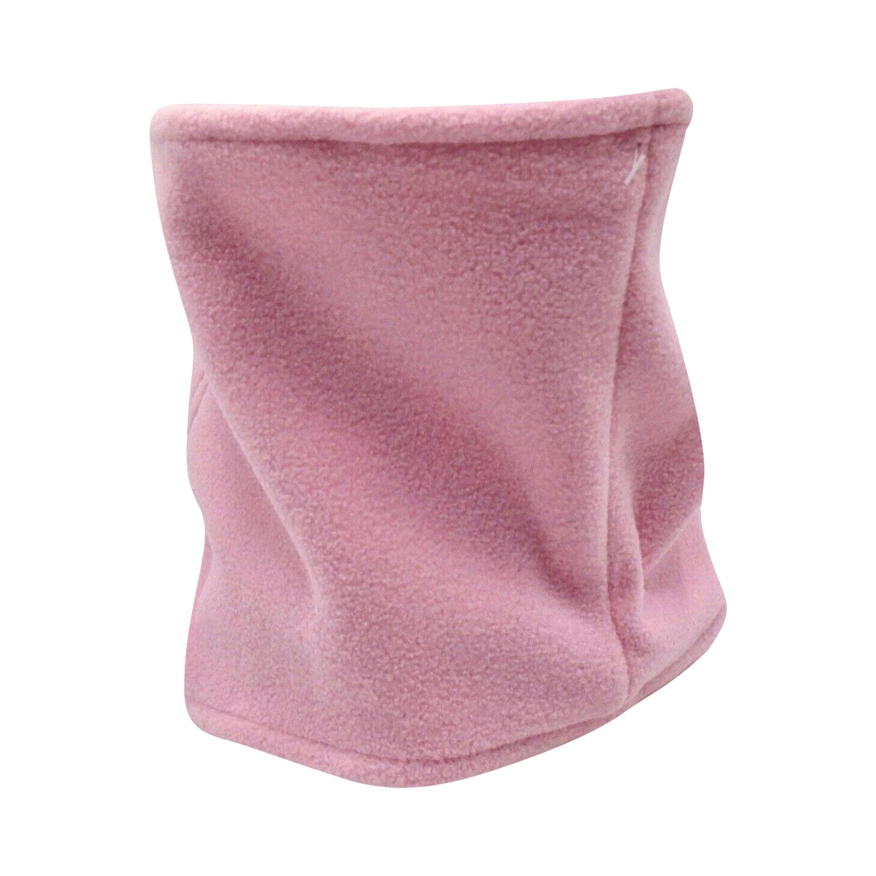 Nike Fleece Neck Warmer , view 3 of 4