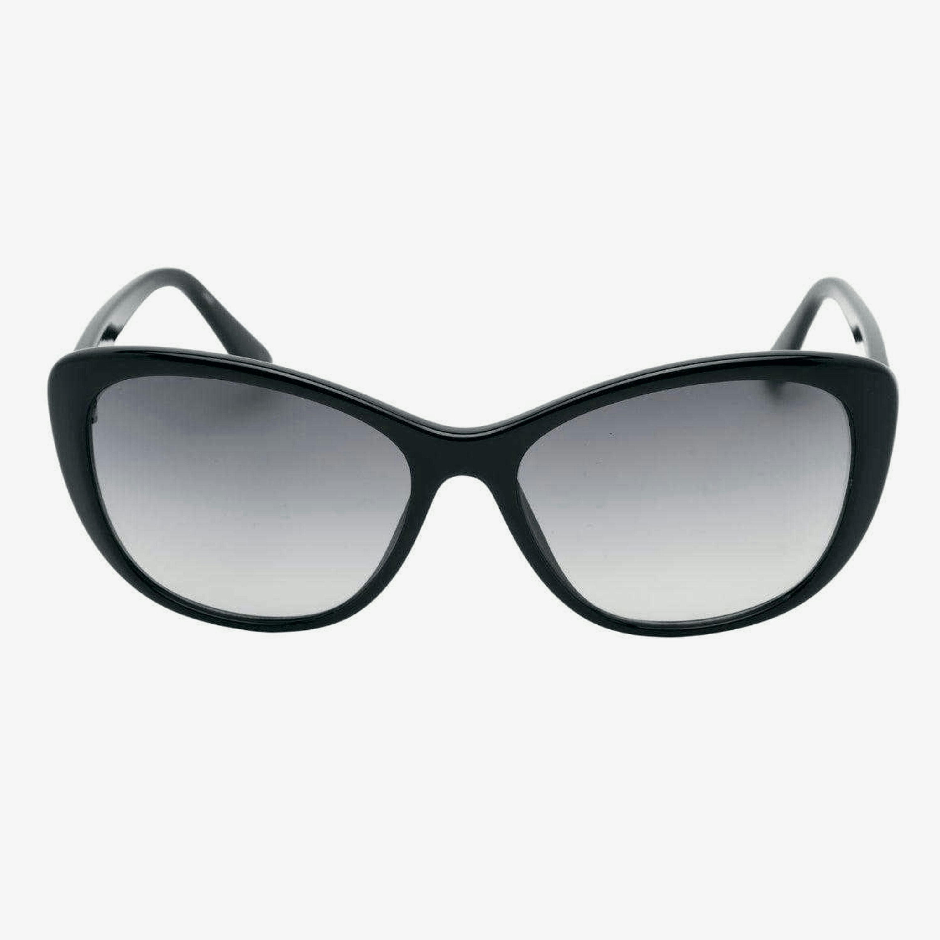 Calvin Klein Womens/Ladies Gradient Sunglasses , view 1 of 1