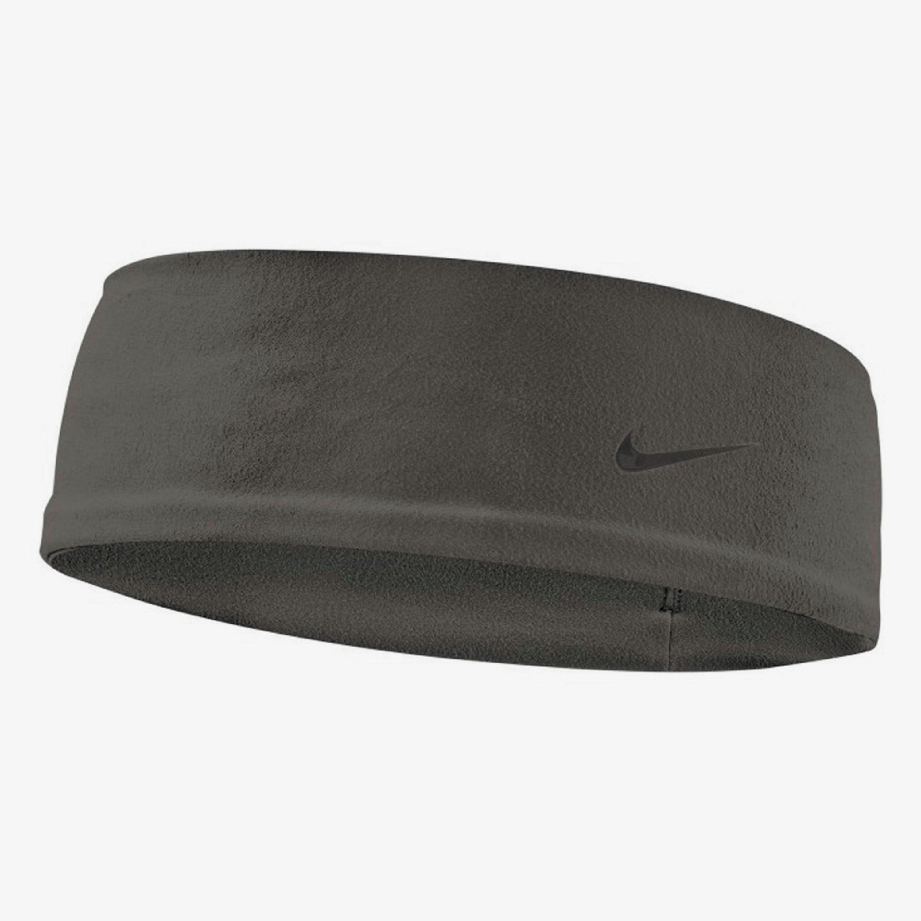 Nike Fury Elevate Dri-FIT Headband , view 1 of 1