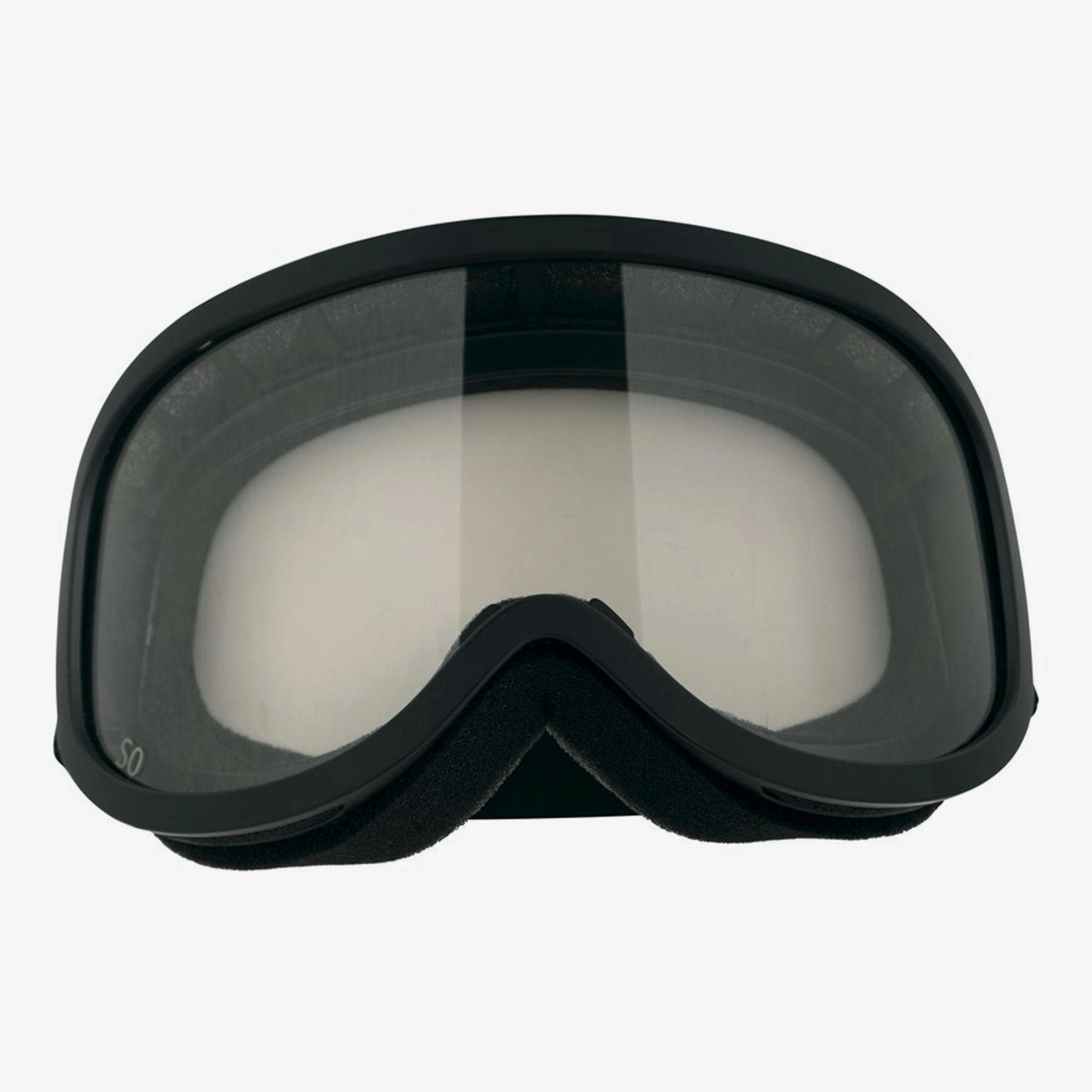 Mountain Warehouse Extreme Magnetic Ski Goggles , view 1 of 1