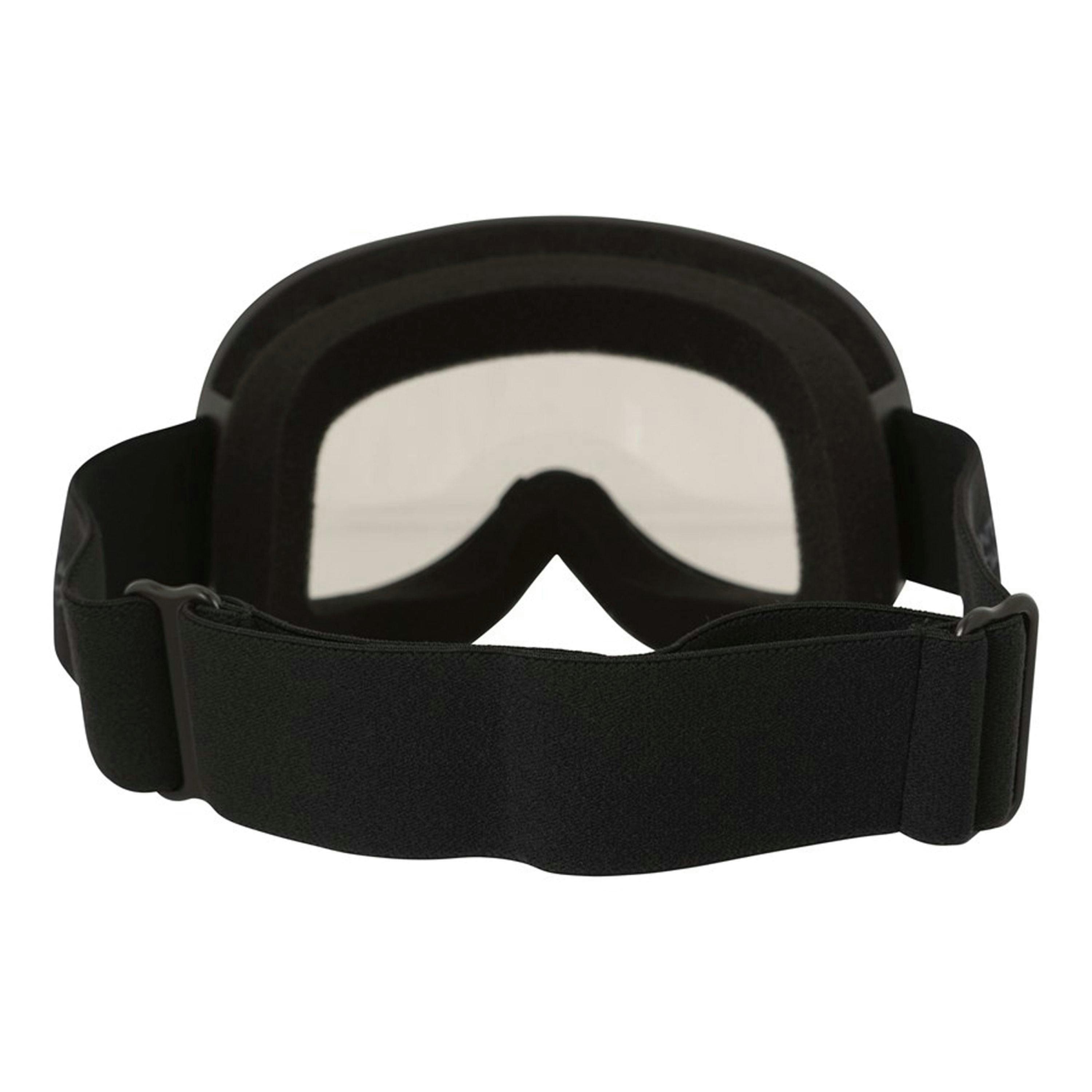 Mountain Warehouse Extreme Magnetic Ski Goggles , view 2 of 4