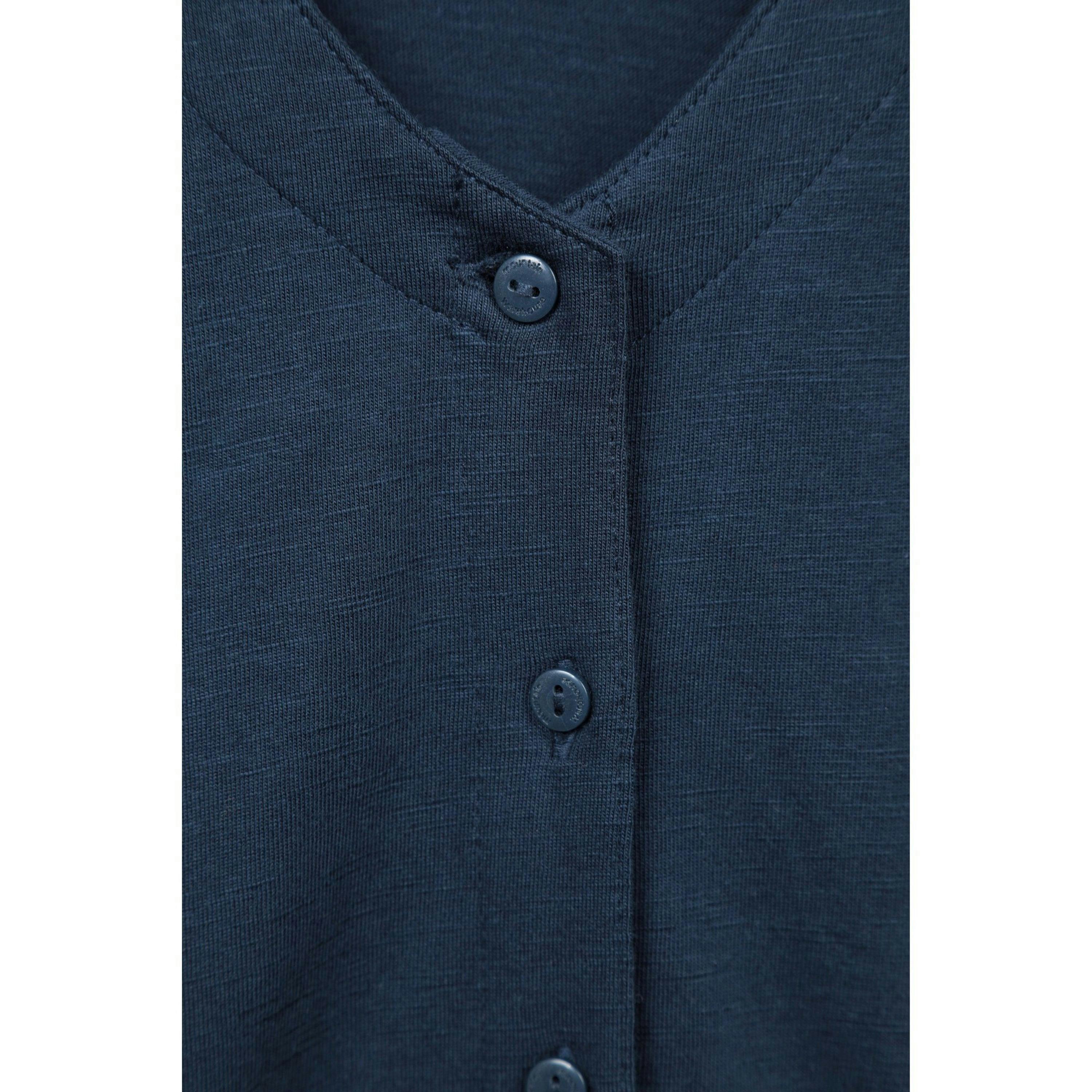 Mountain Warehouse Womens/Ladies Bahamas Playsuit , view 5 of 5