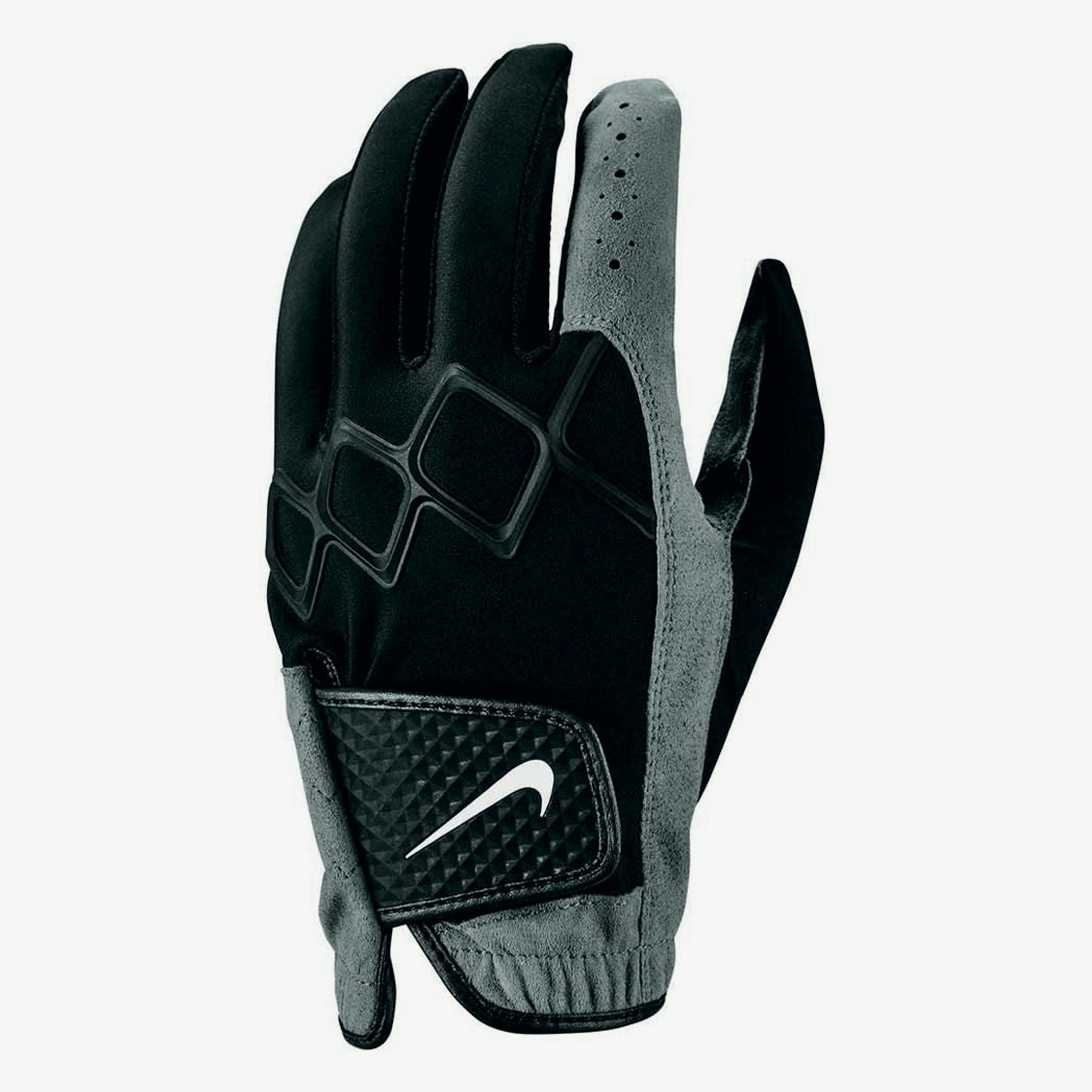 Nike Mens Golf Gloves , view 1 of 4