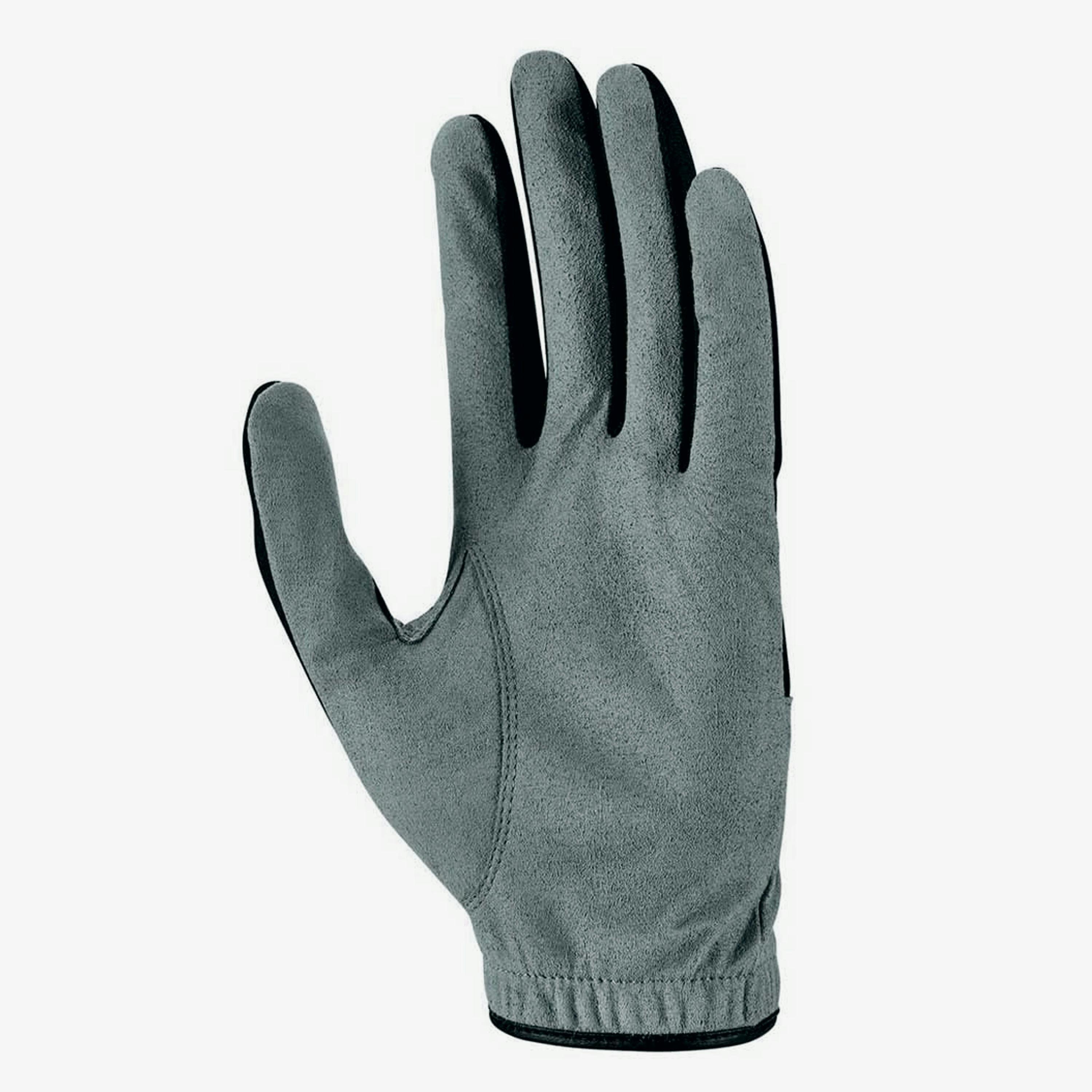 Nike Mens Golf Gloves , view 2 of 4