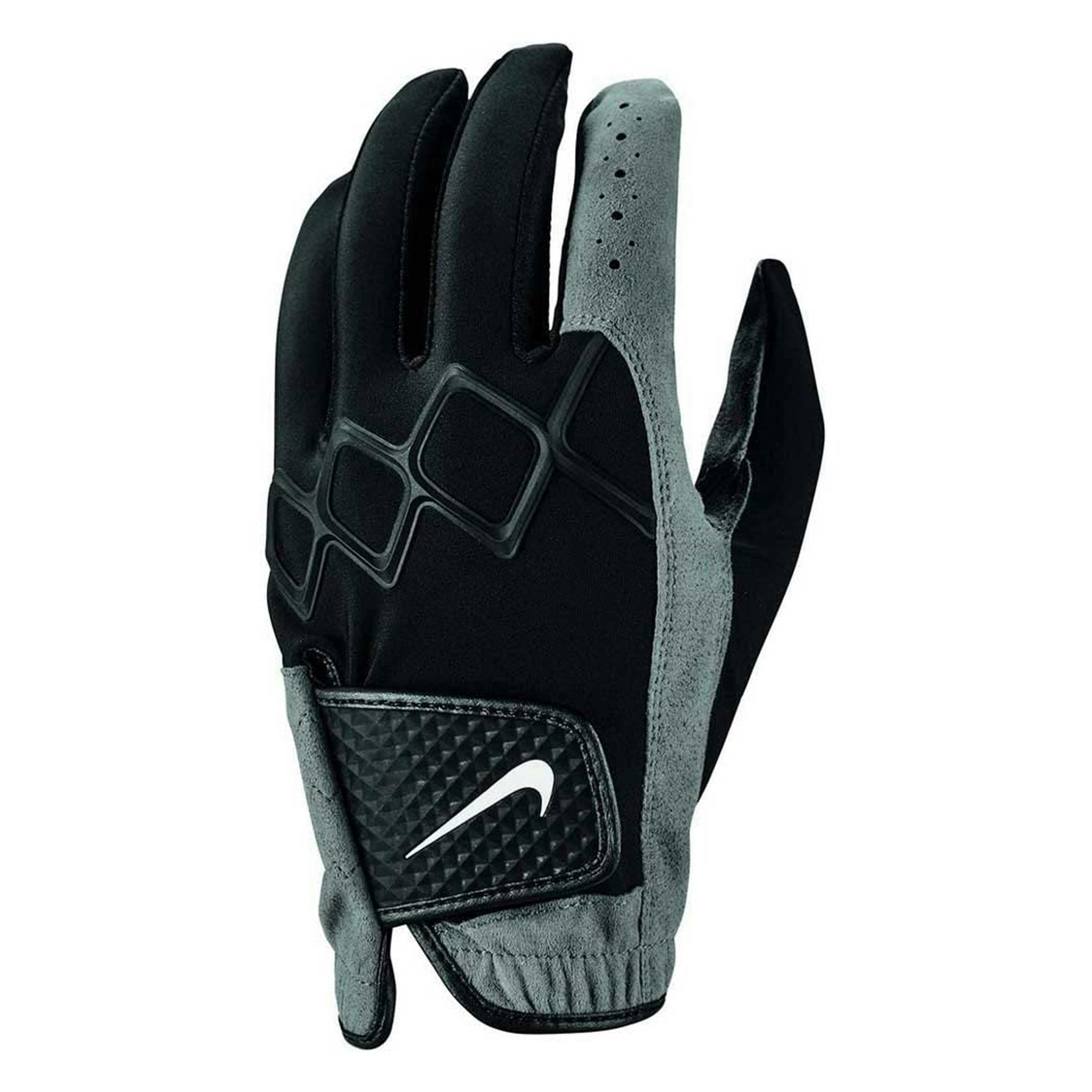 Nike Mens Golf Gloves , view 3 of 4