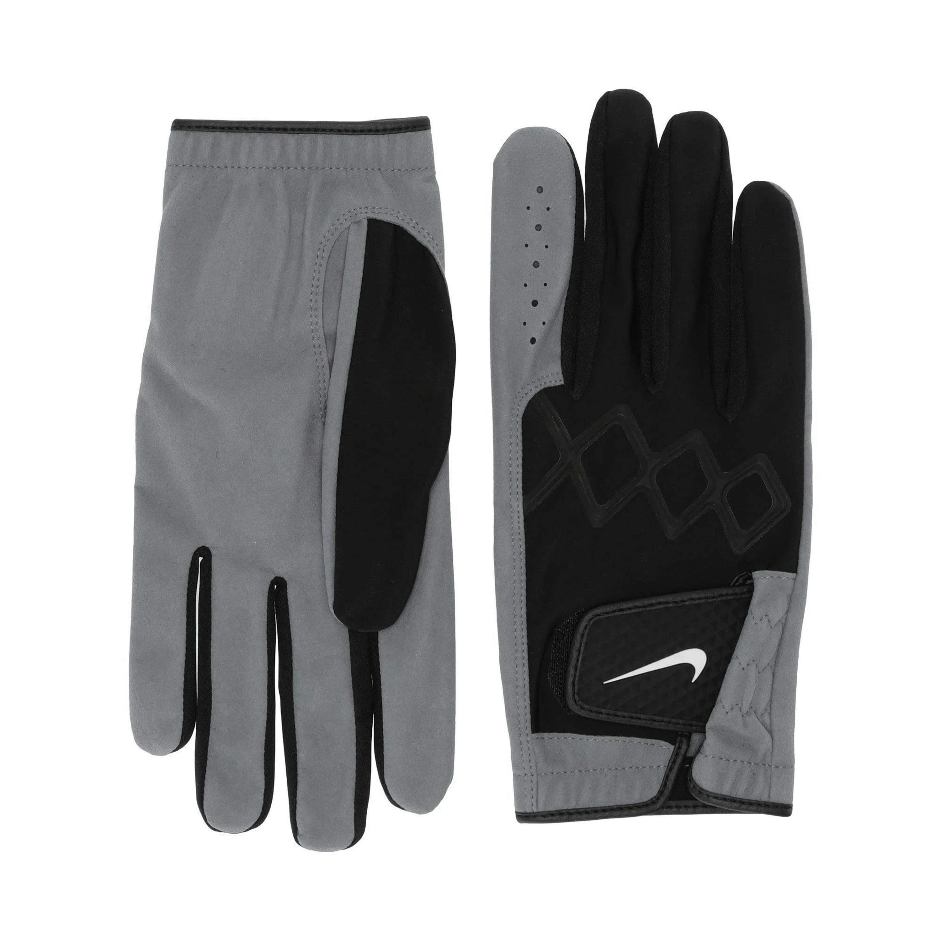 Nike Mens Golf Gloves , view 4 of 4