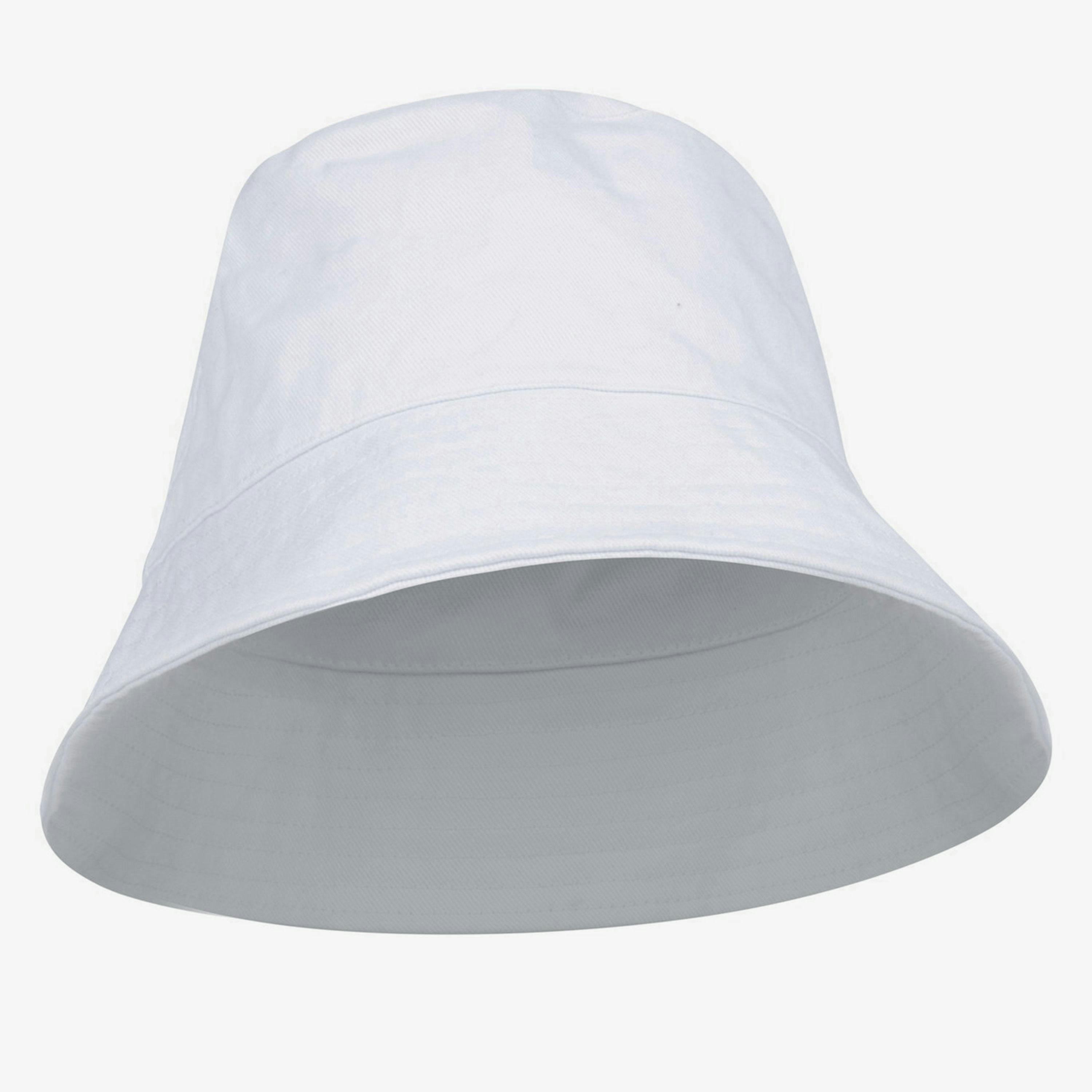 Mountain Warehouse Womens/Ladies Coastal Bucket Hat , view 1 of 4