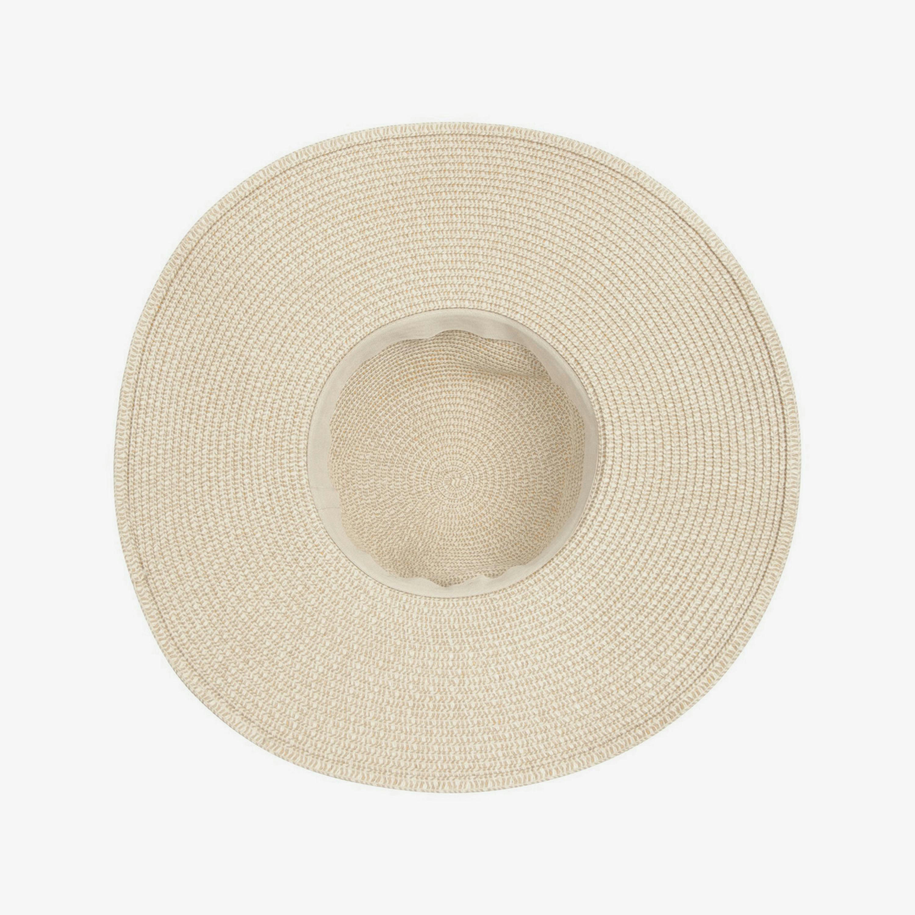 Mountain Warehouse Womens/Ladies Lily Sun Hat , view 1 of 6