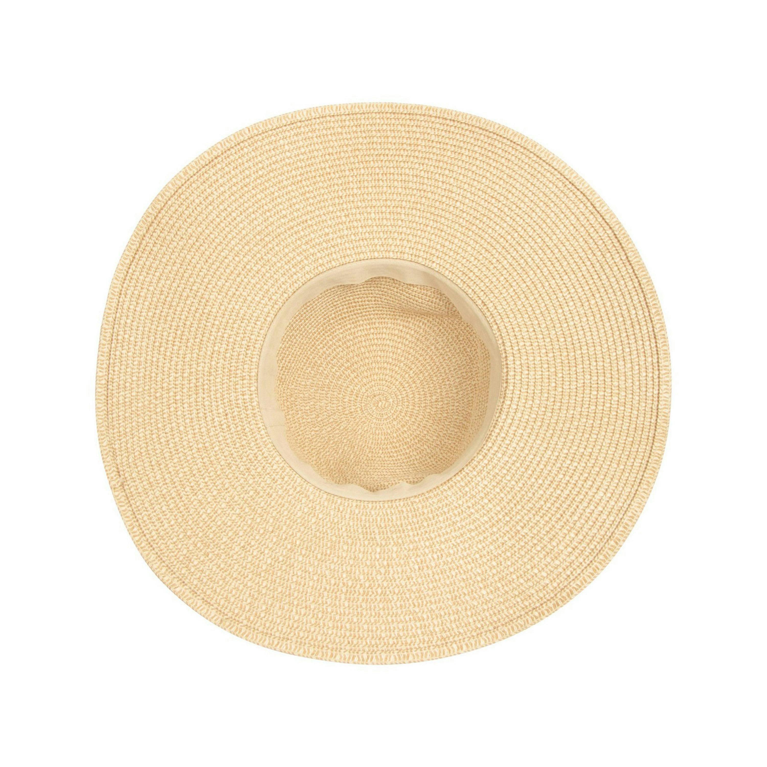Mountain Warehouse Womens/Ladies Lily Sun Hat , view 5 of 6
