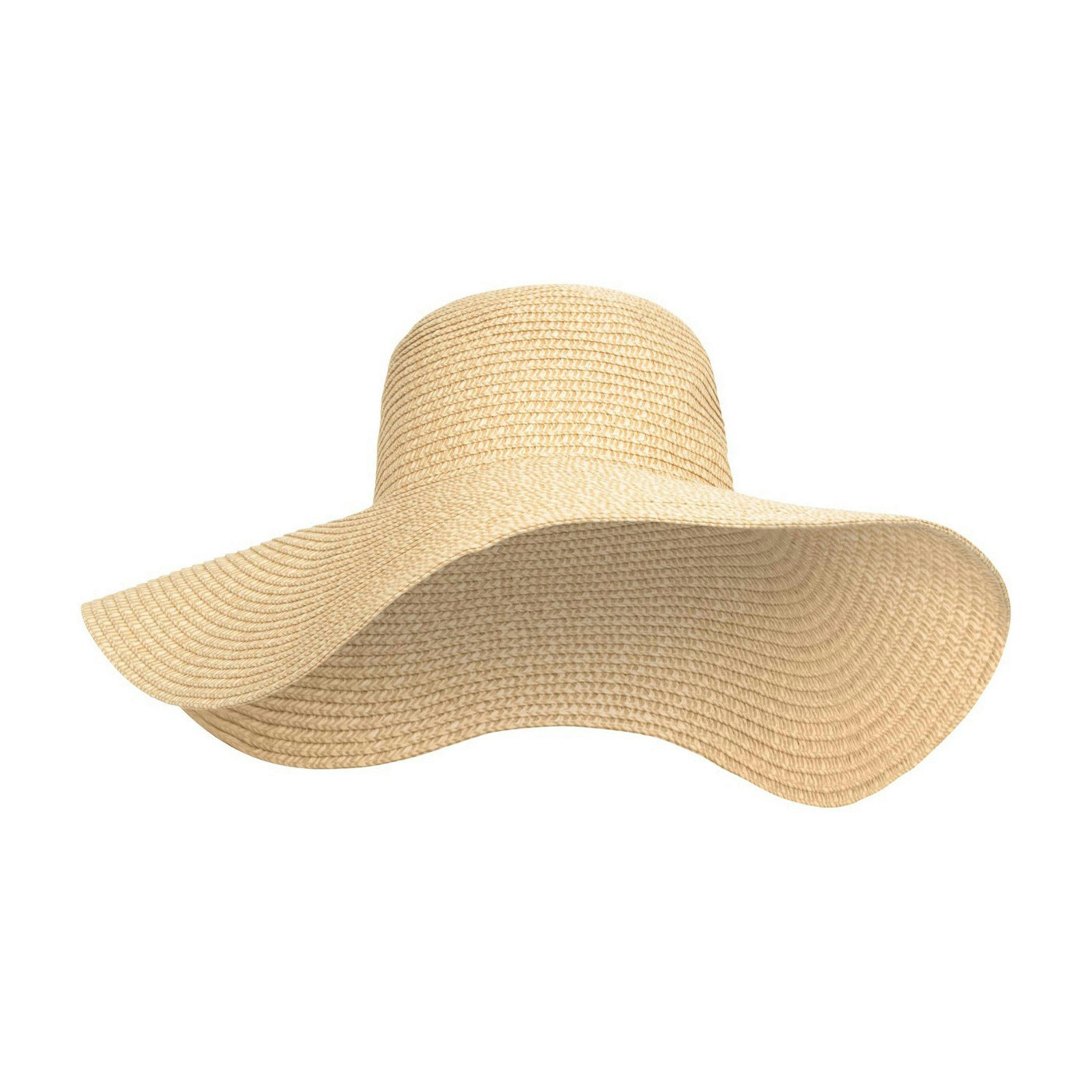 Mountain Warehouse Womens/Ladies Lily Sun Hat , view 6 of 6