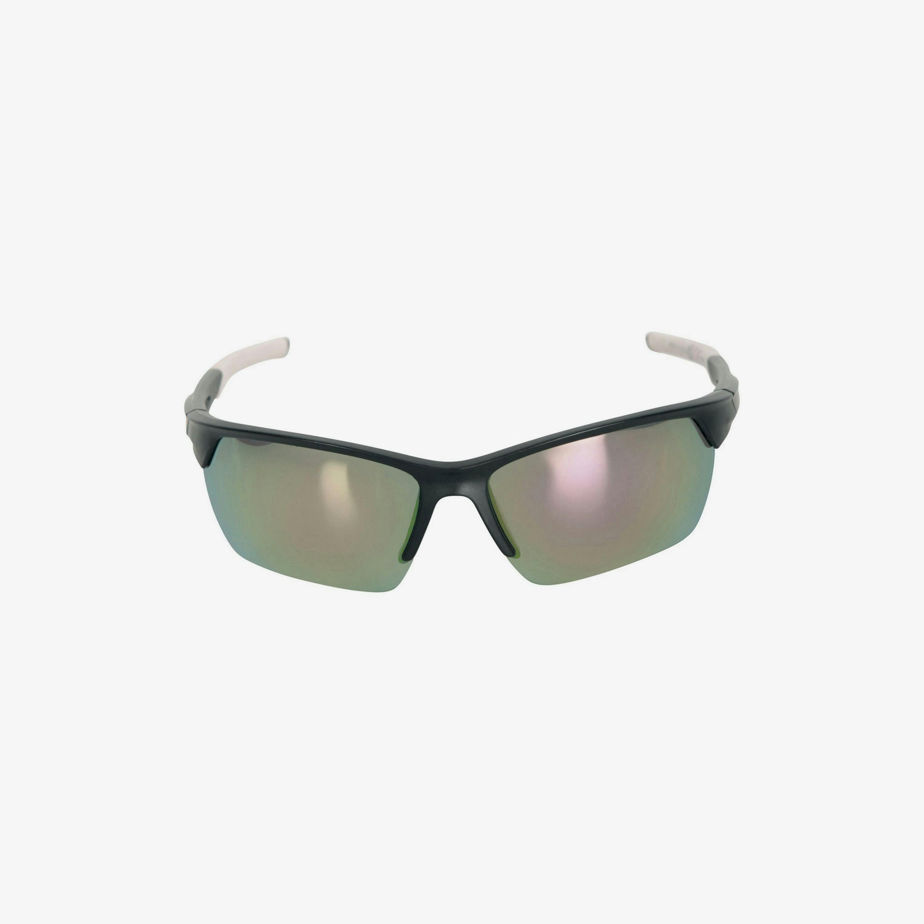 Mountain Warehouse Womens/Ladies Glide Sunglasses , view 1 of 4