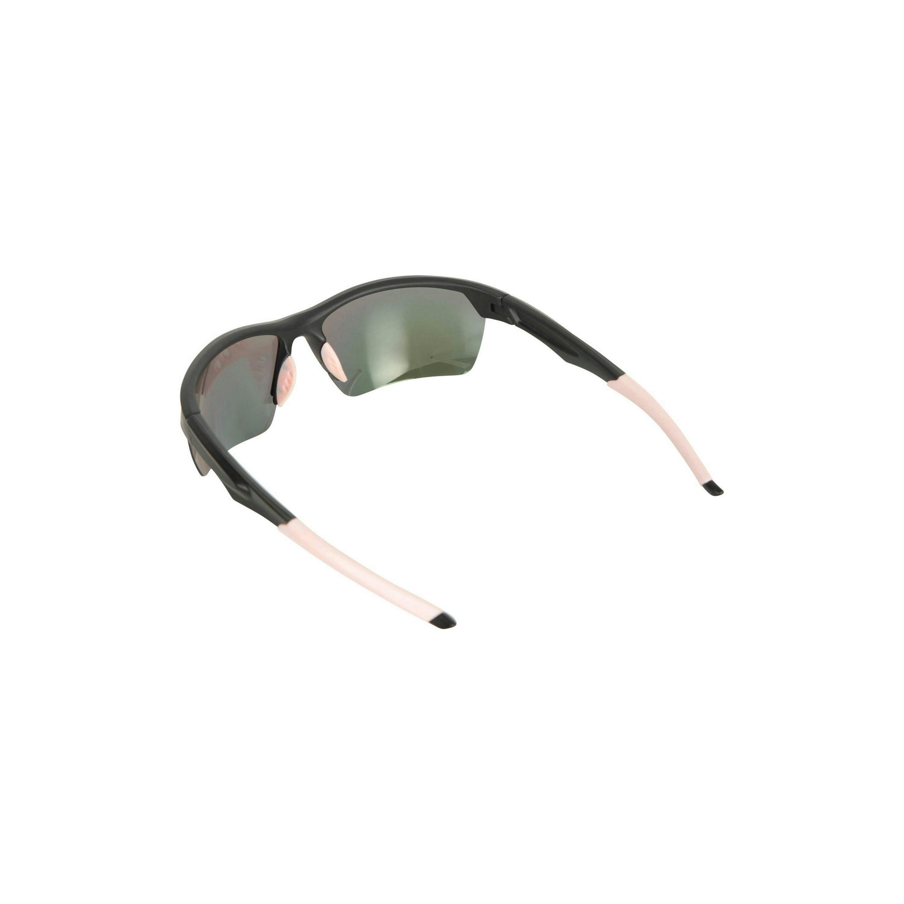 Mountain Warehouse Womens/Ladies Glide Sunglasses , view 2 of 4
