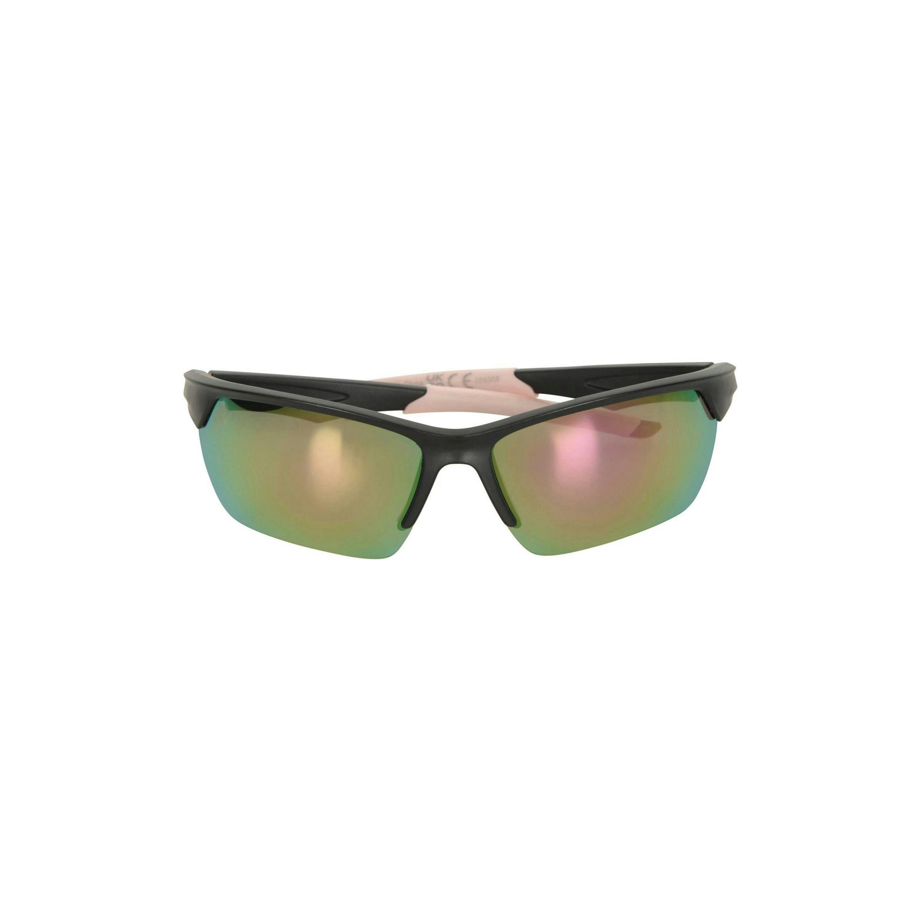 Mountain Warehouse Womens/Ladies Glide Sunglasses , view 3 of 4