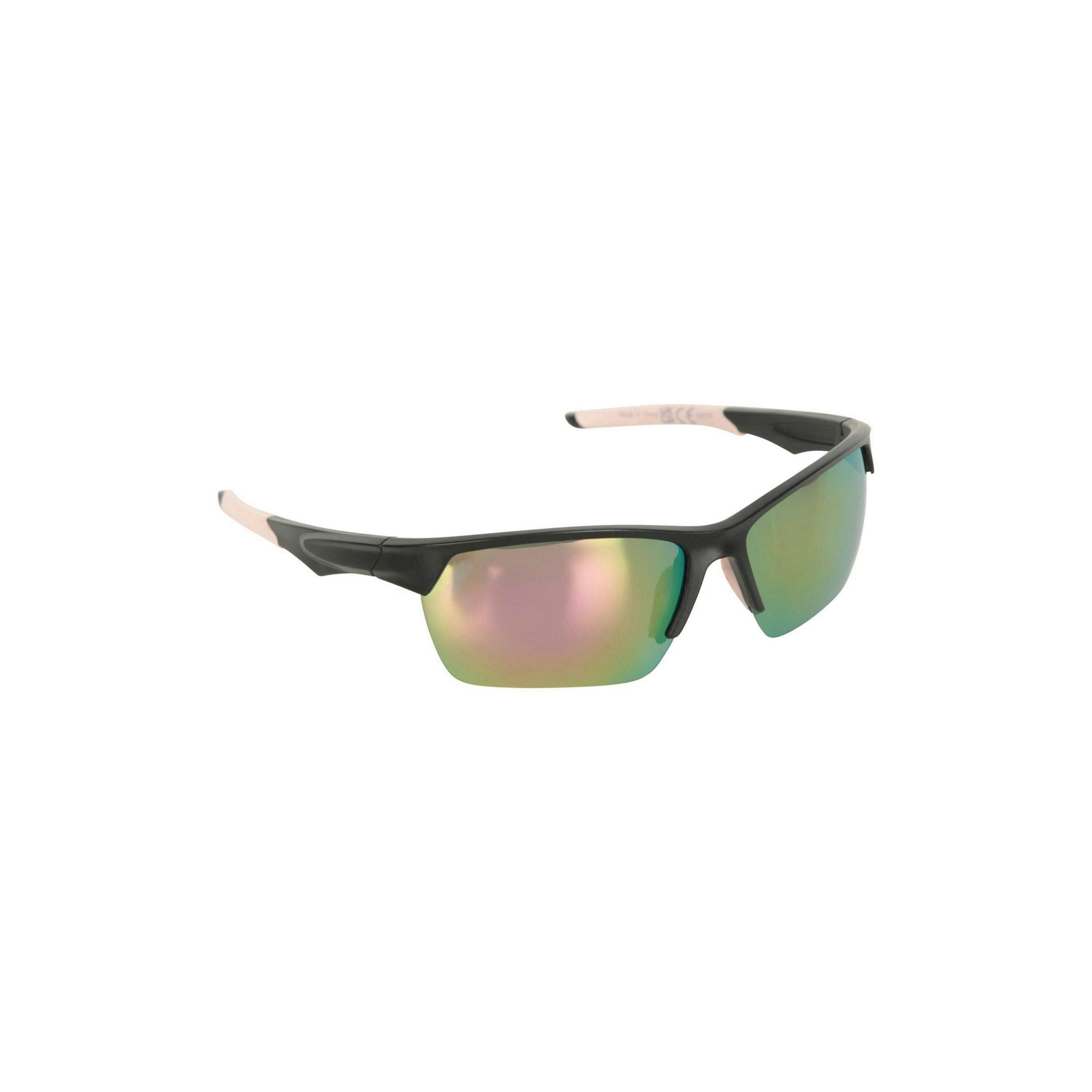 Mountain Warehouse Womens/Ladies Glide Sunglasses , view 4 of 4