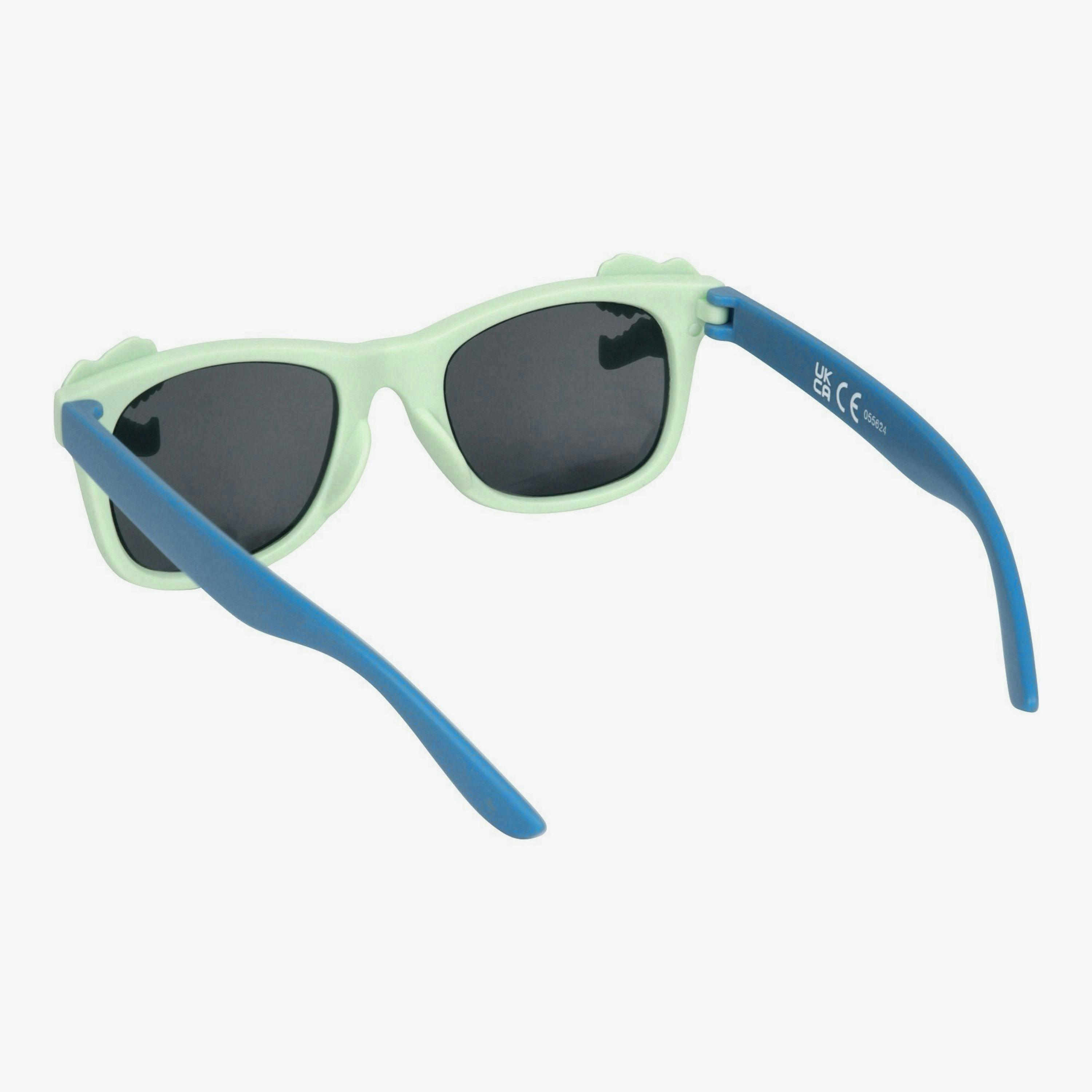 Mountain Warehouse Childrens/Kids Character Sunglasses , view 1 of 4