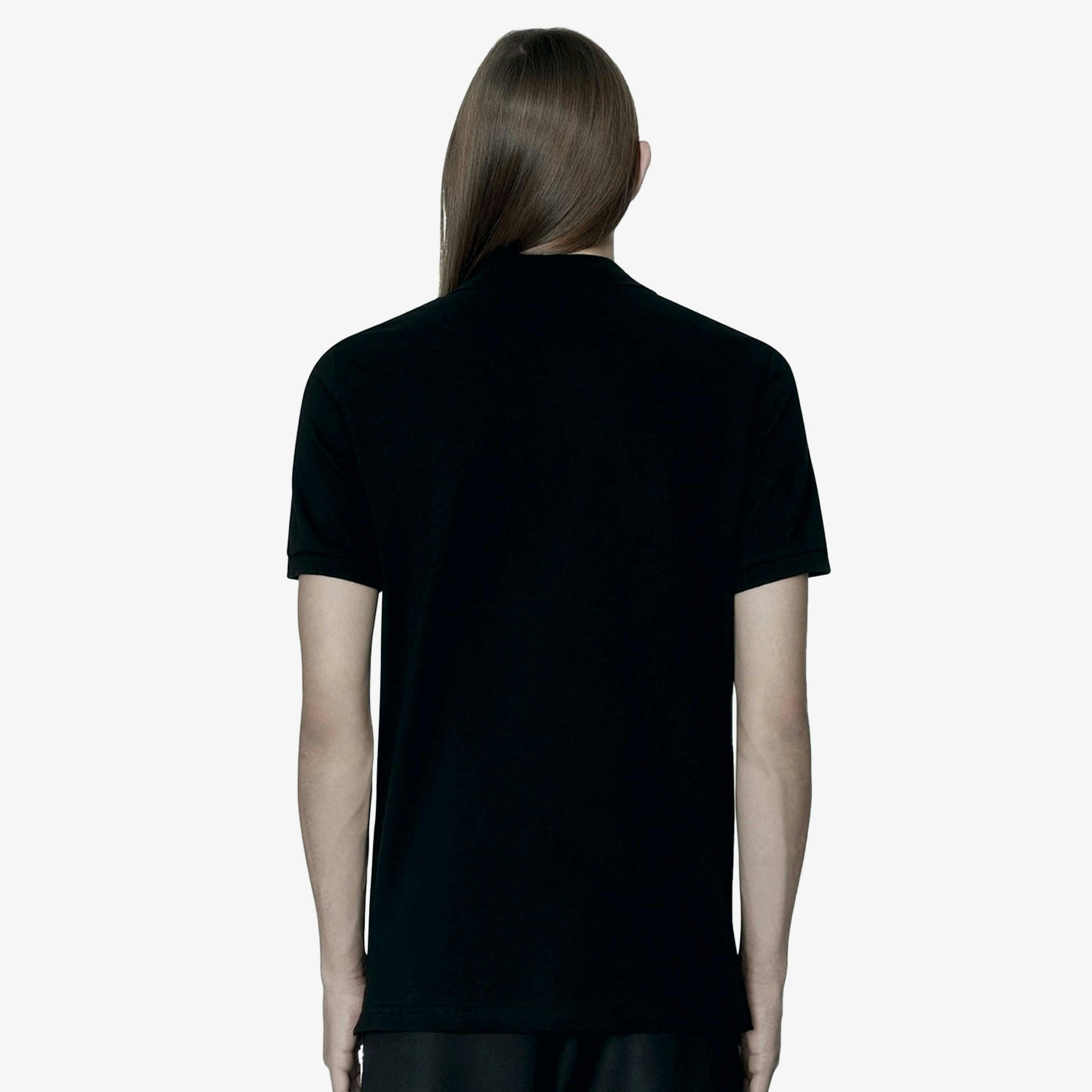 Diesel Unisex Adult T-Smith-D Polo Shirt , view 1 of 4