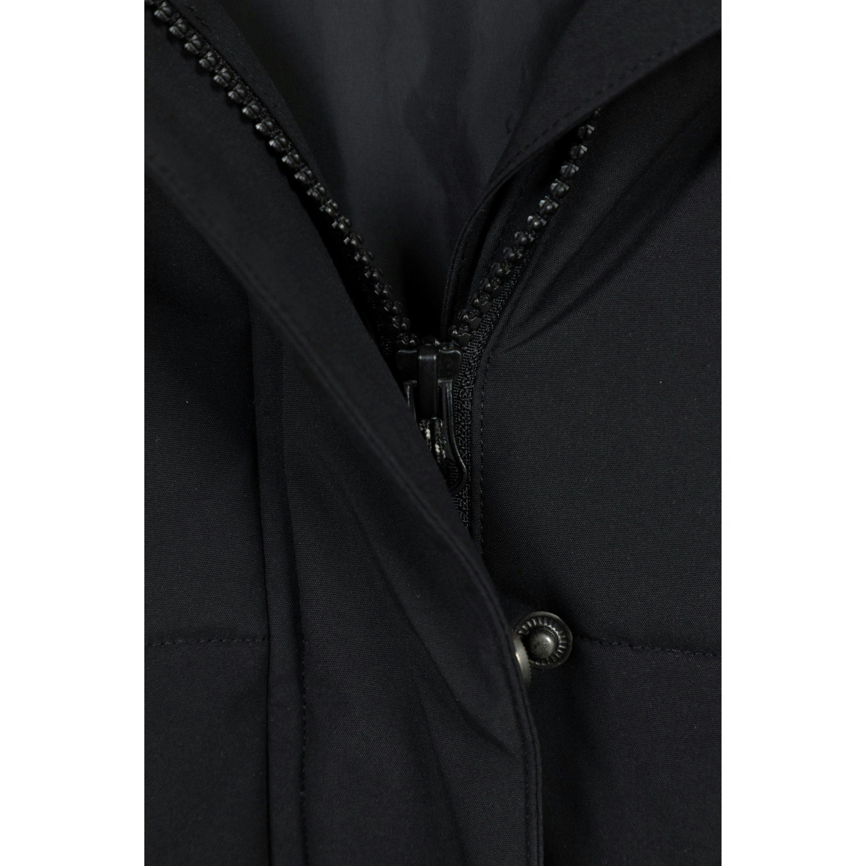 Mountain Warehouse Womens/Ladies Shock Padded Jacket , view 3 of 5