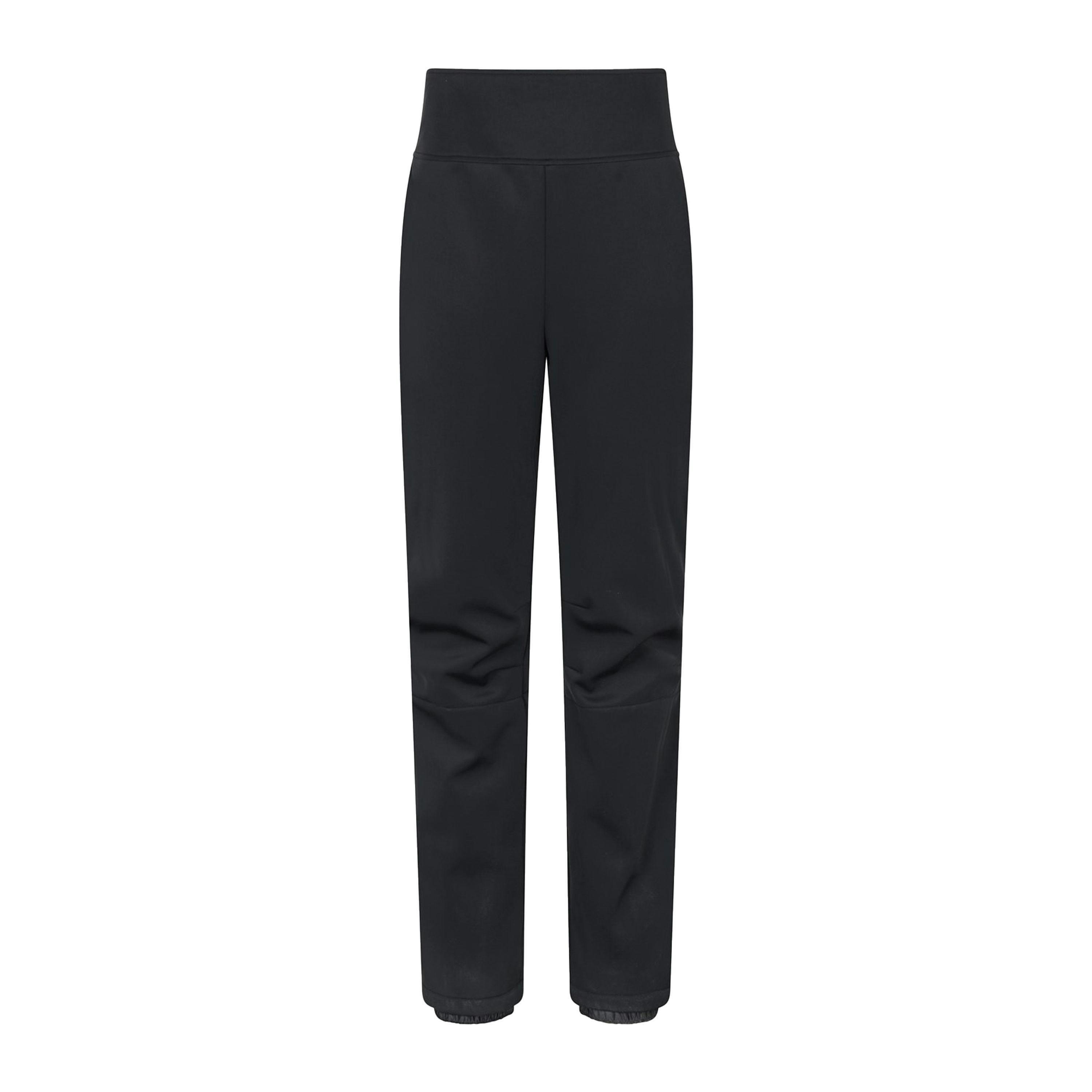 Mountain Warehouse Womens/Ladies Afley Wide Leg Ski Trousers , view 1 of 4