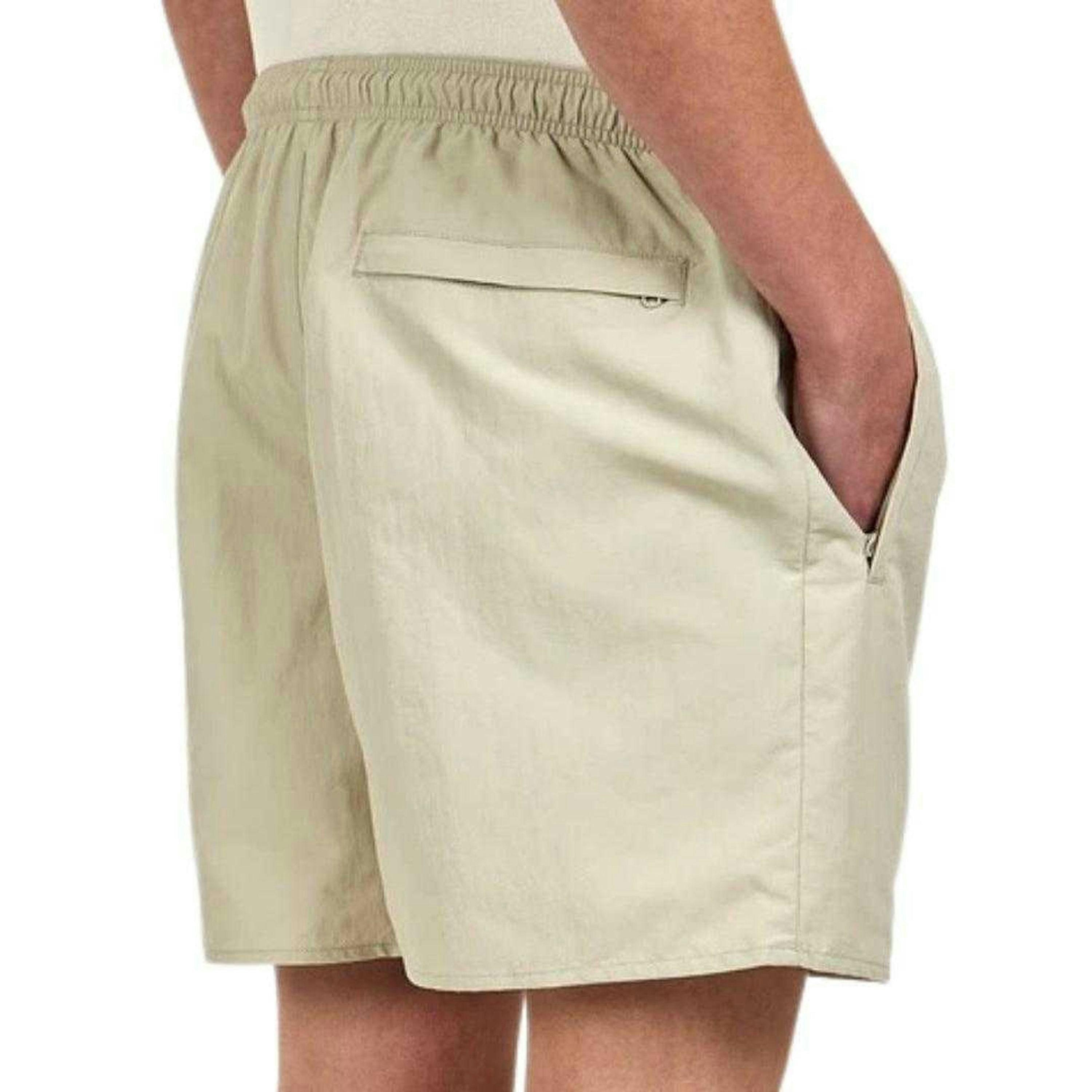 Fred Perry Mens Swim Shorts , view 2 of 4