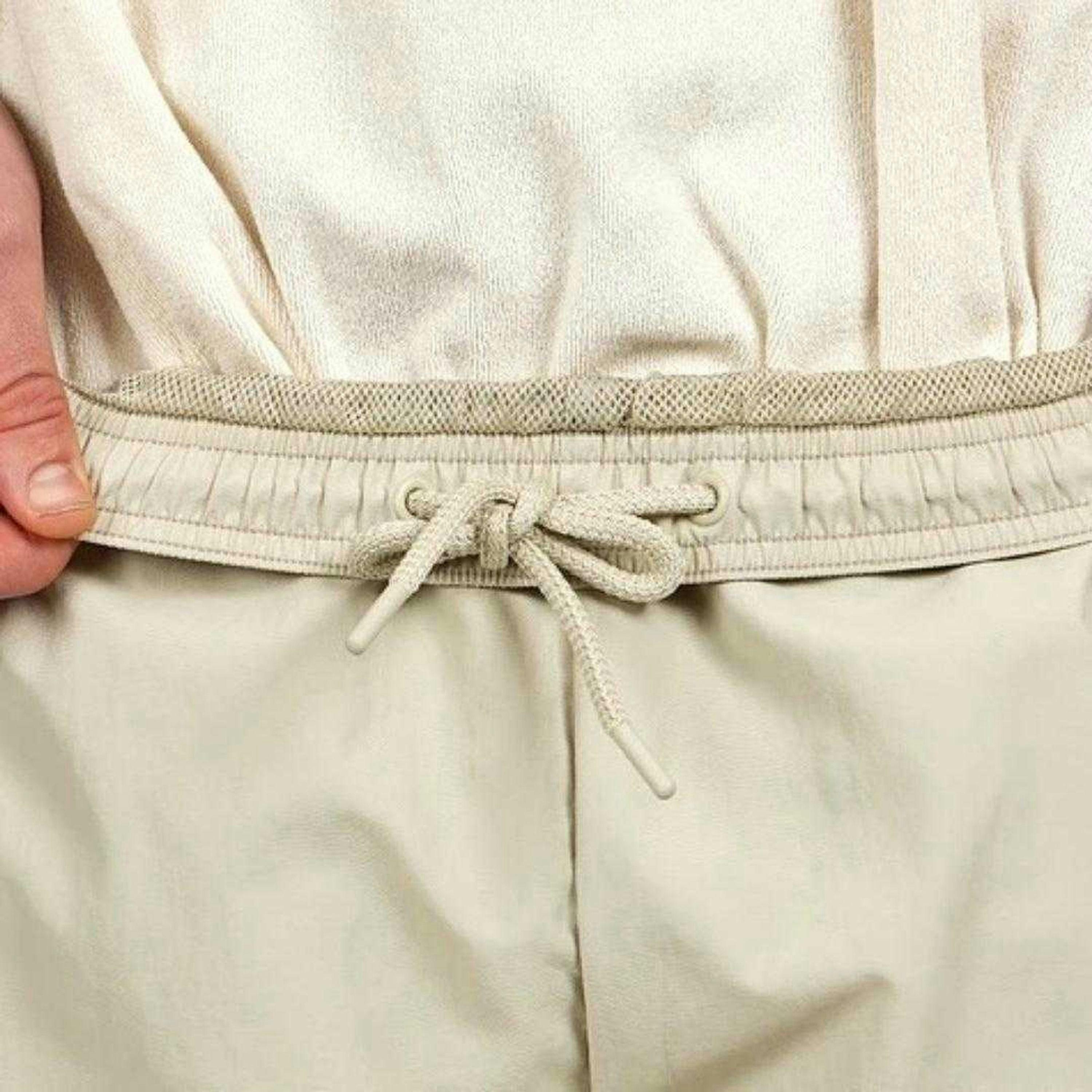 Fred Perry Mens Swim Shorts , view 4 of 4