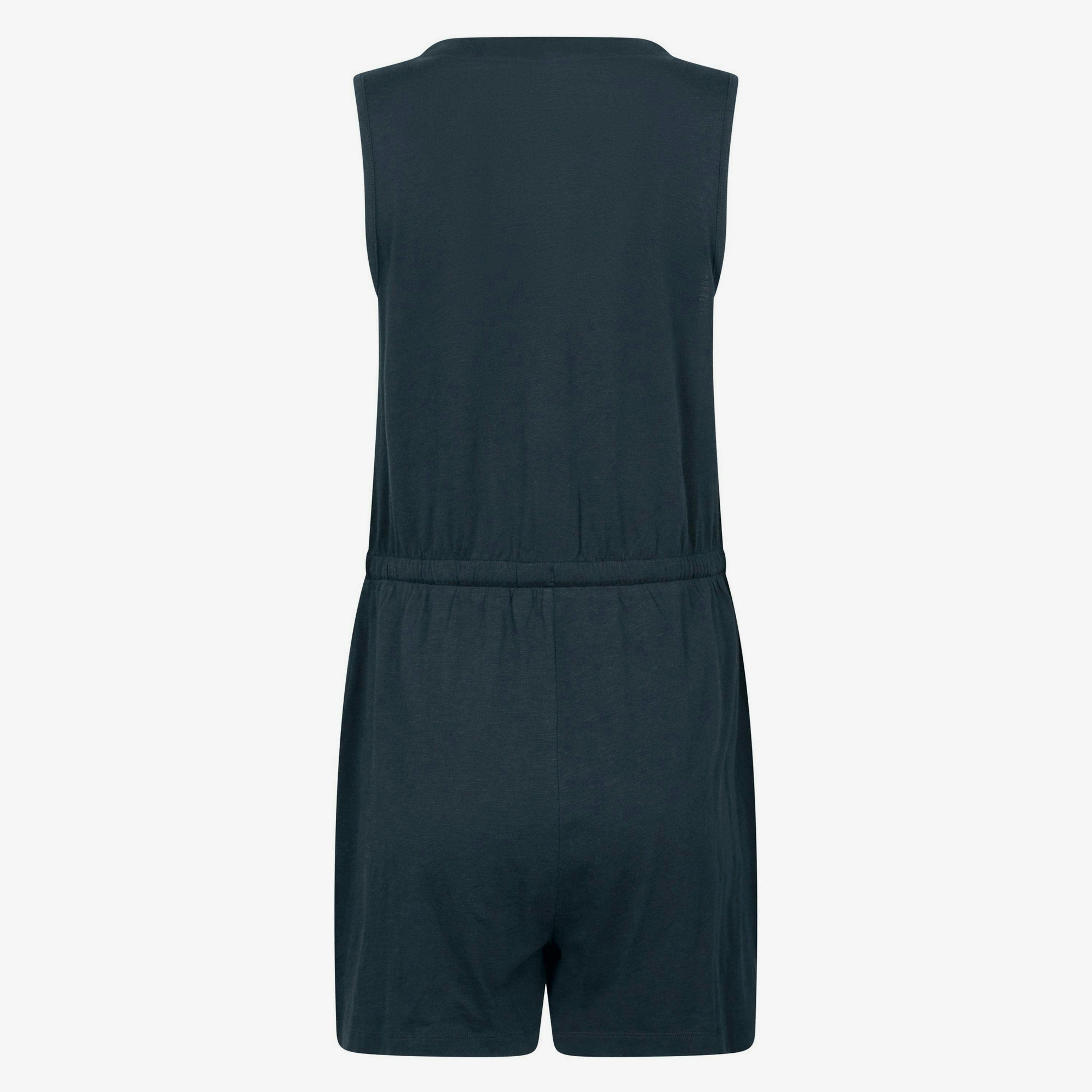 Mountain Warehouse Womens/Ladies Bahamas Playsuit , view 1 of 5