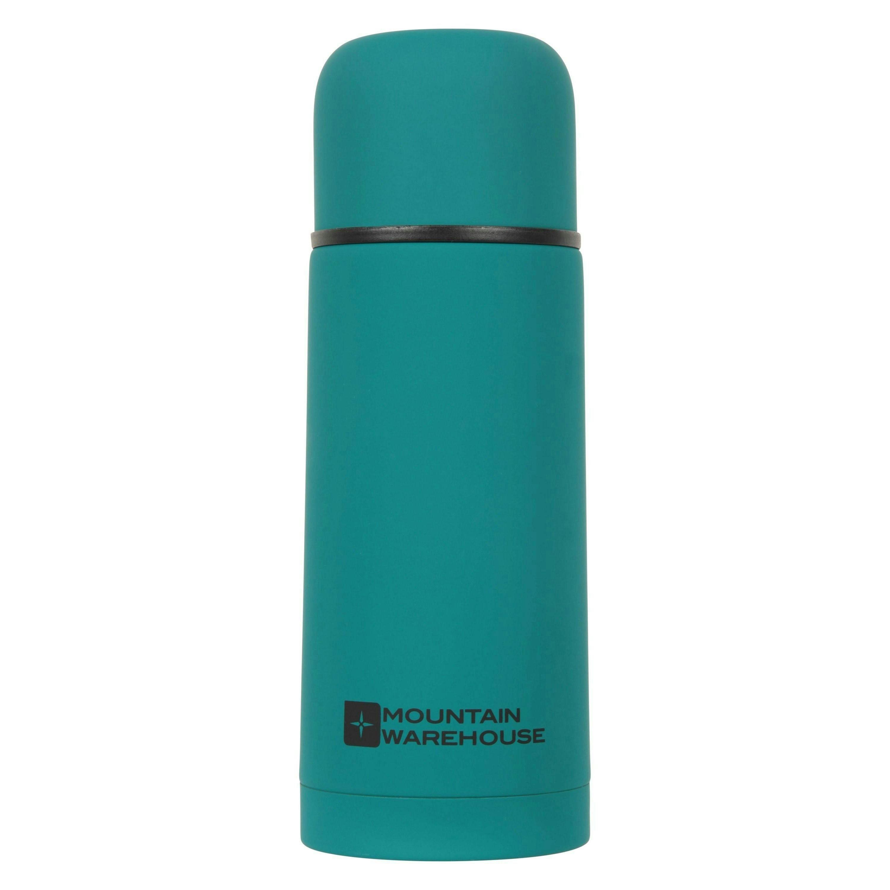 Mountain Warehouse 350ml Flask , view 1 of 1