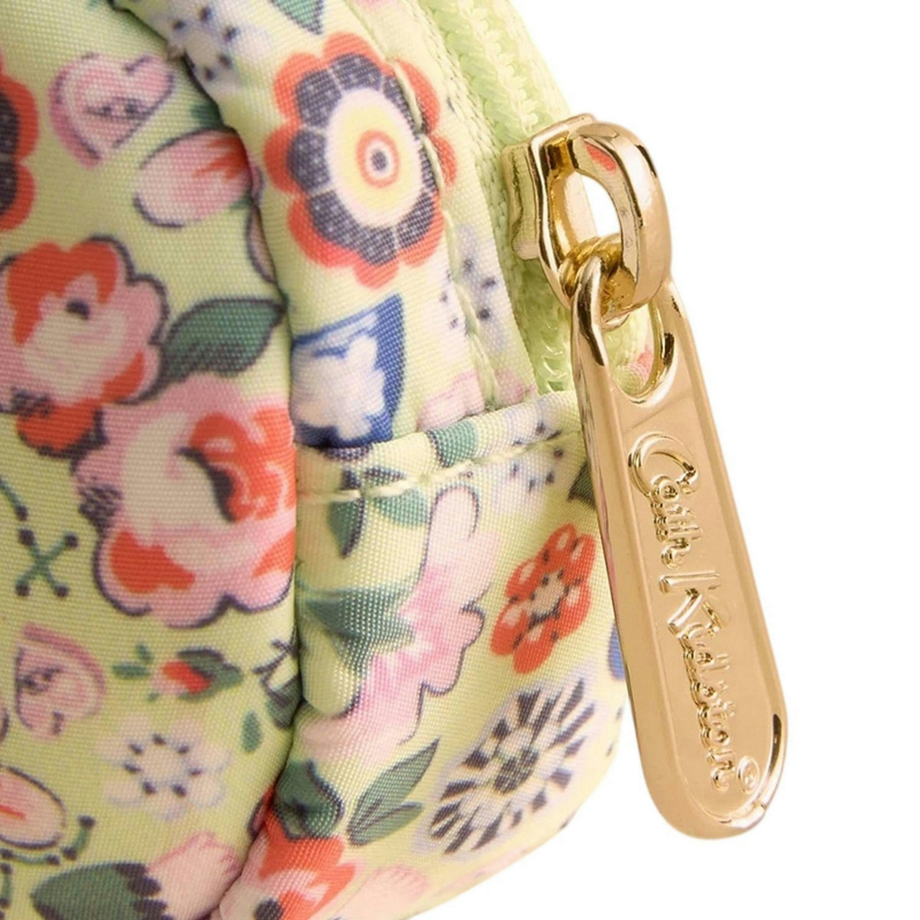 Cath Kidston Bunny Clip-On Purse , view 1 of 3