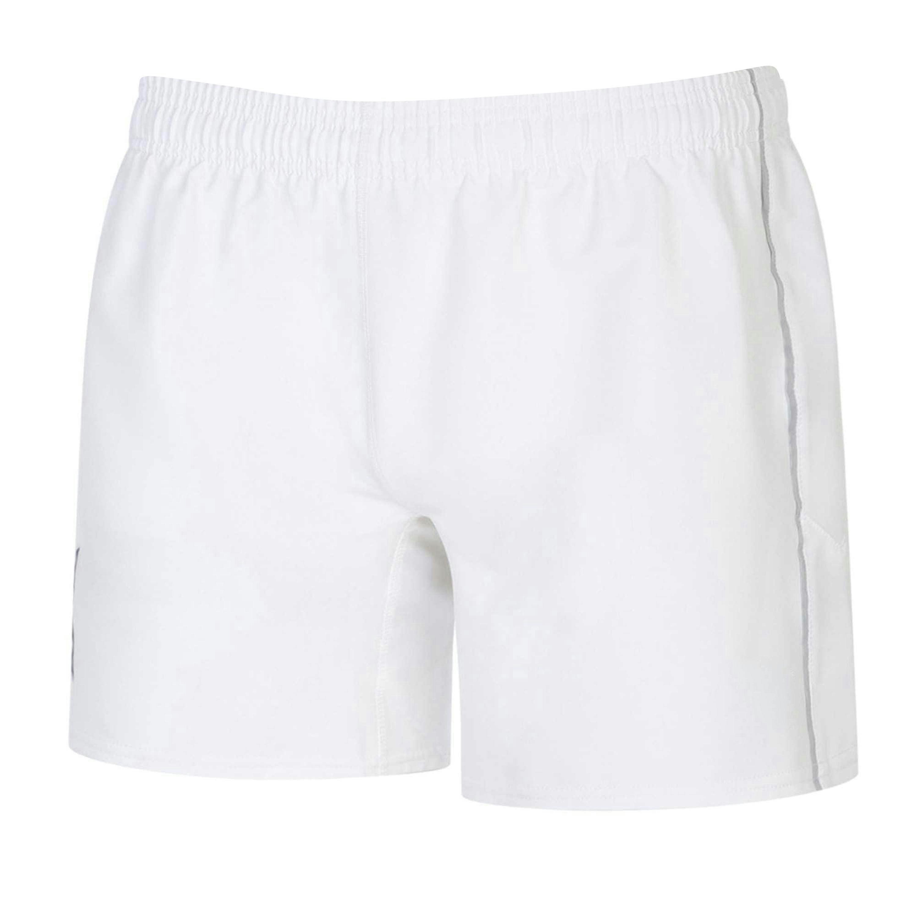 Umbro Mens Training Rugby Shorts , view 2 of 4