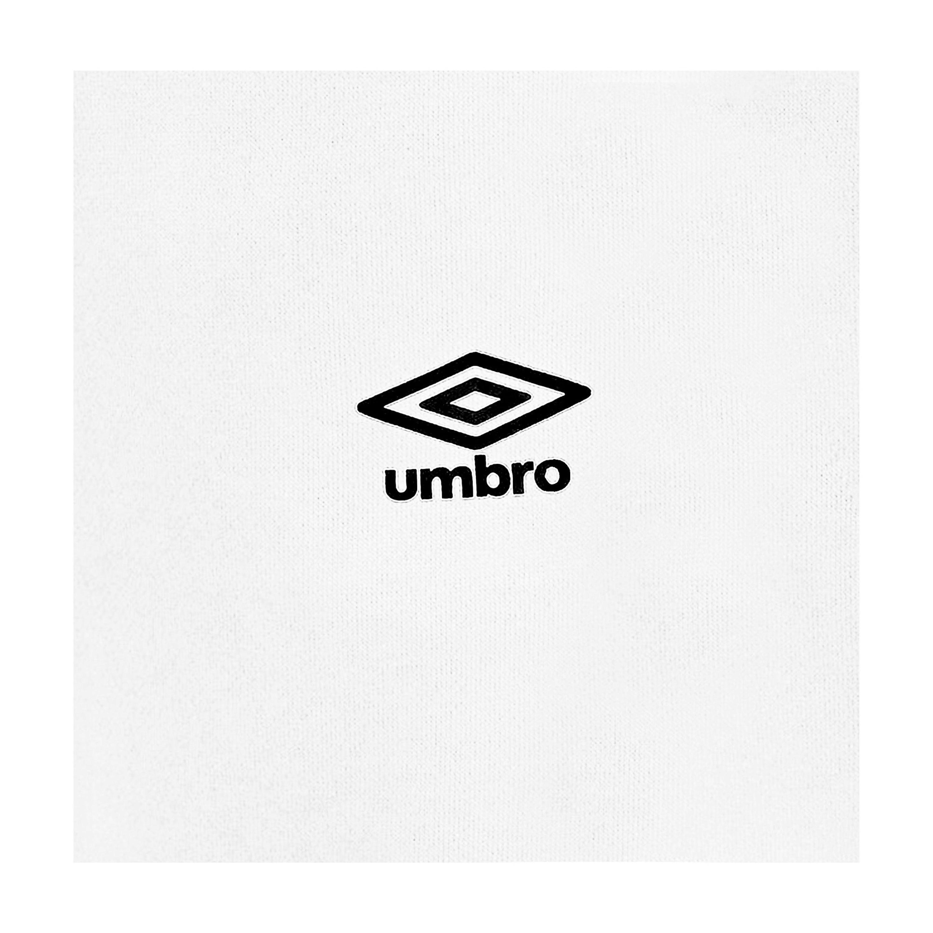 Umbro Mens Training Rugby Shorts , view 3 of 4