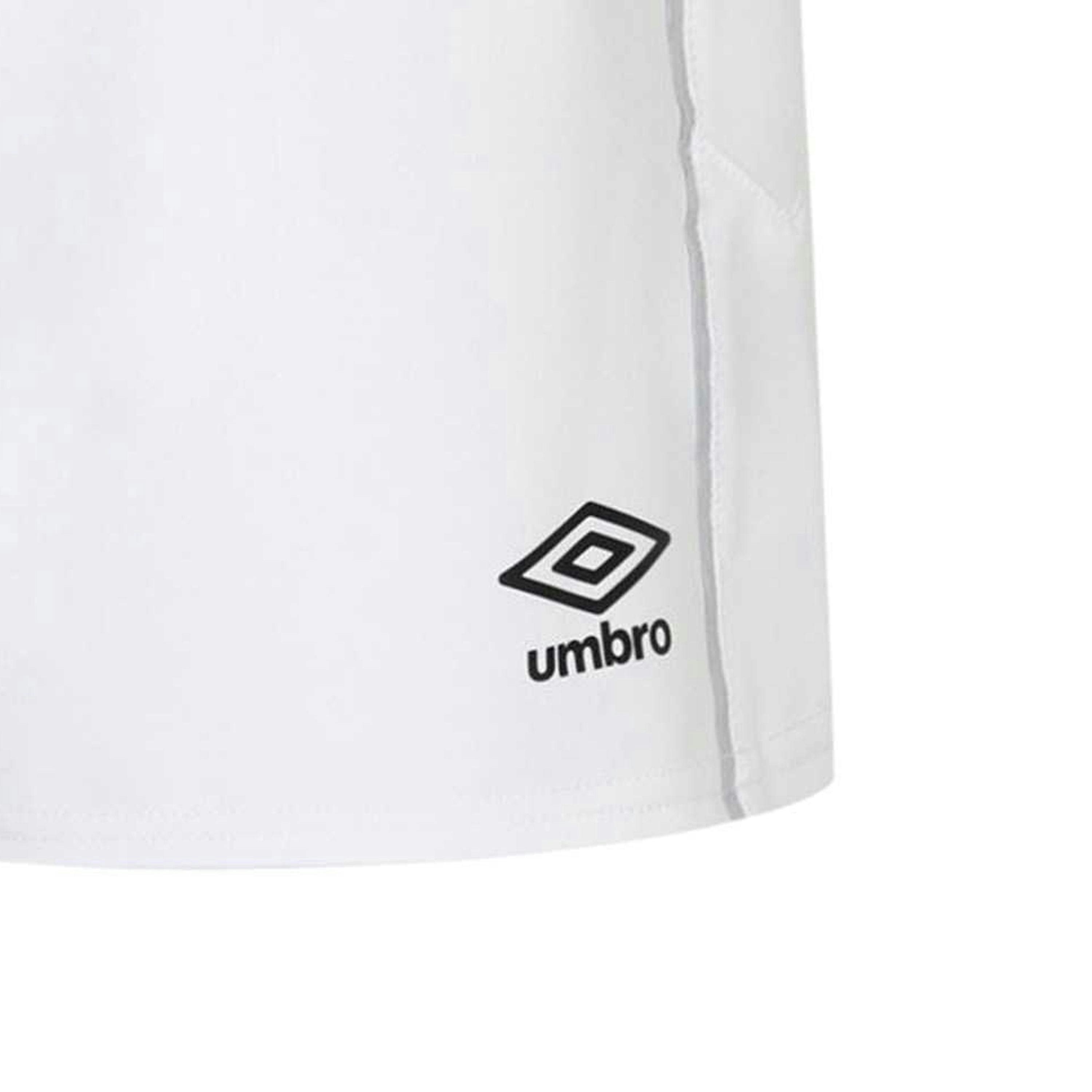 Umbro Mens Training Rugby Shorts , view 4 of 4