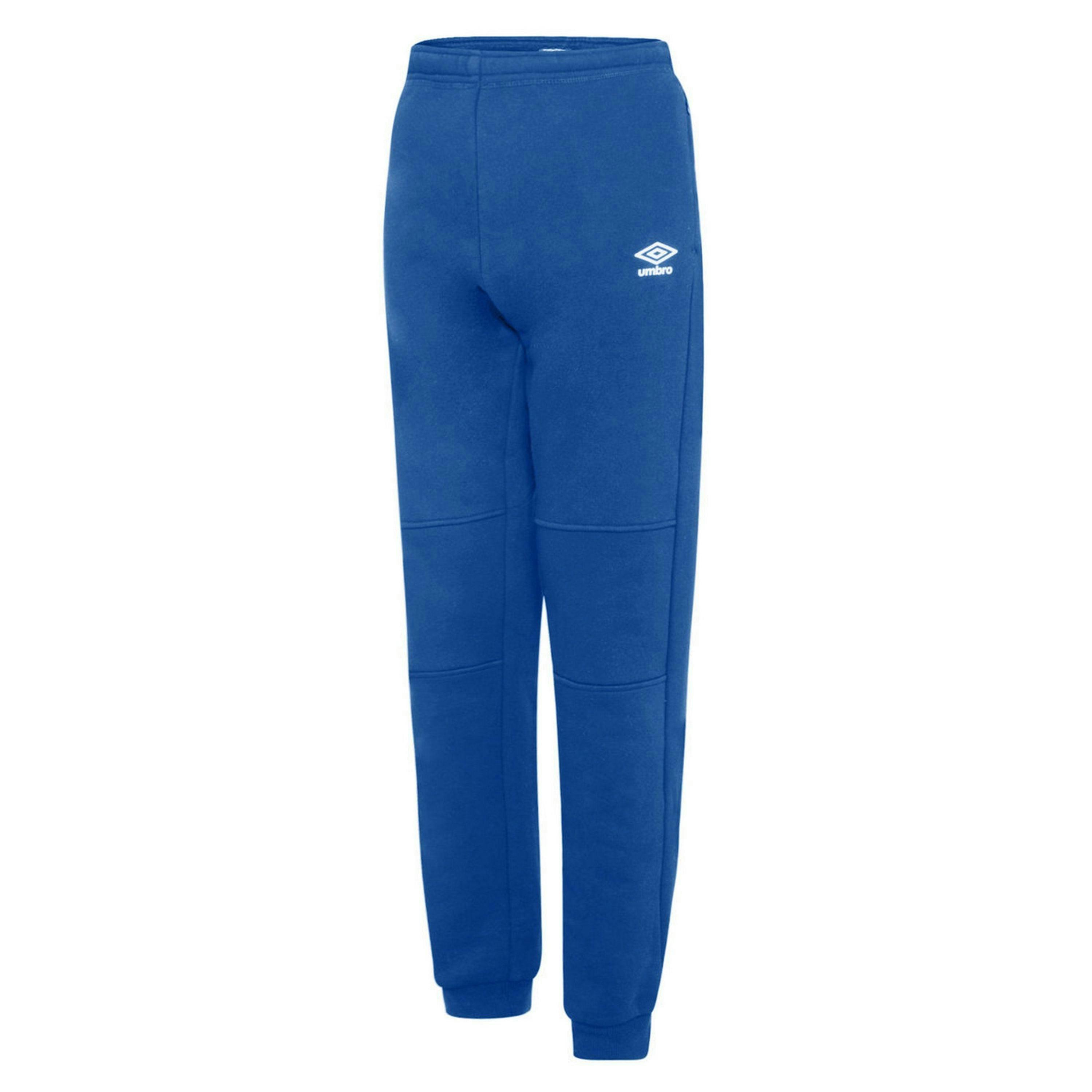 Umbro Womens/Ladies Club Leisure Jogging Bottoms , view 1 of 5