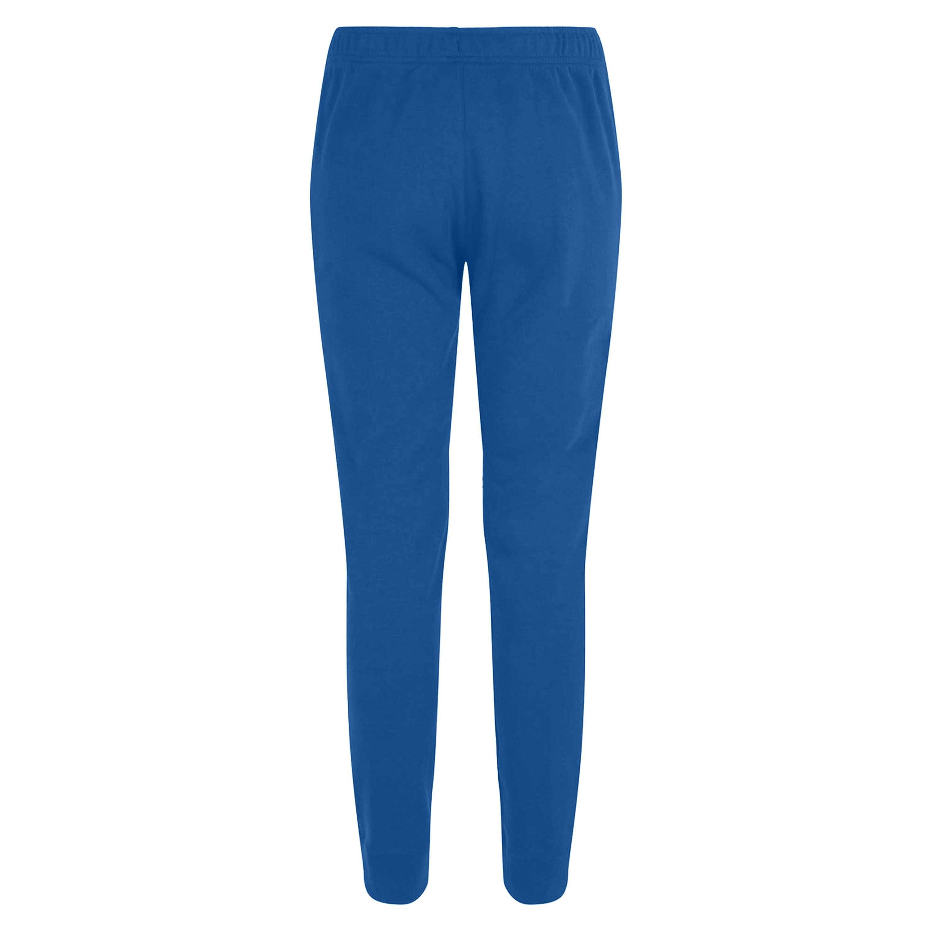 Umbro Womens/Ladies Club Leisure Jogging Bottoms , view 3 of 5
