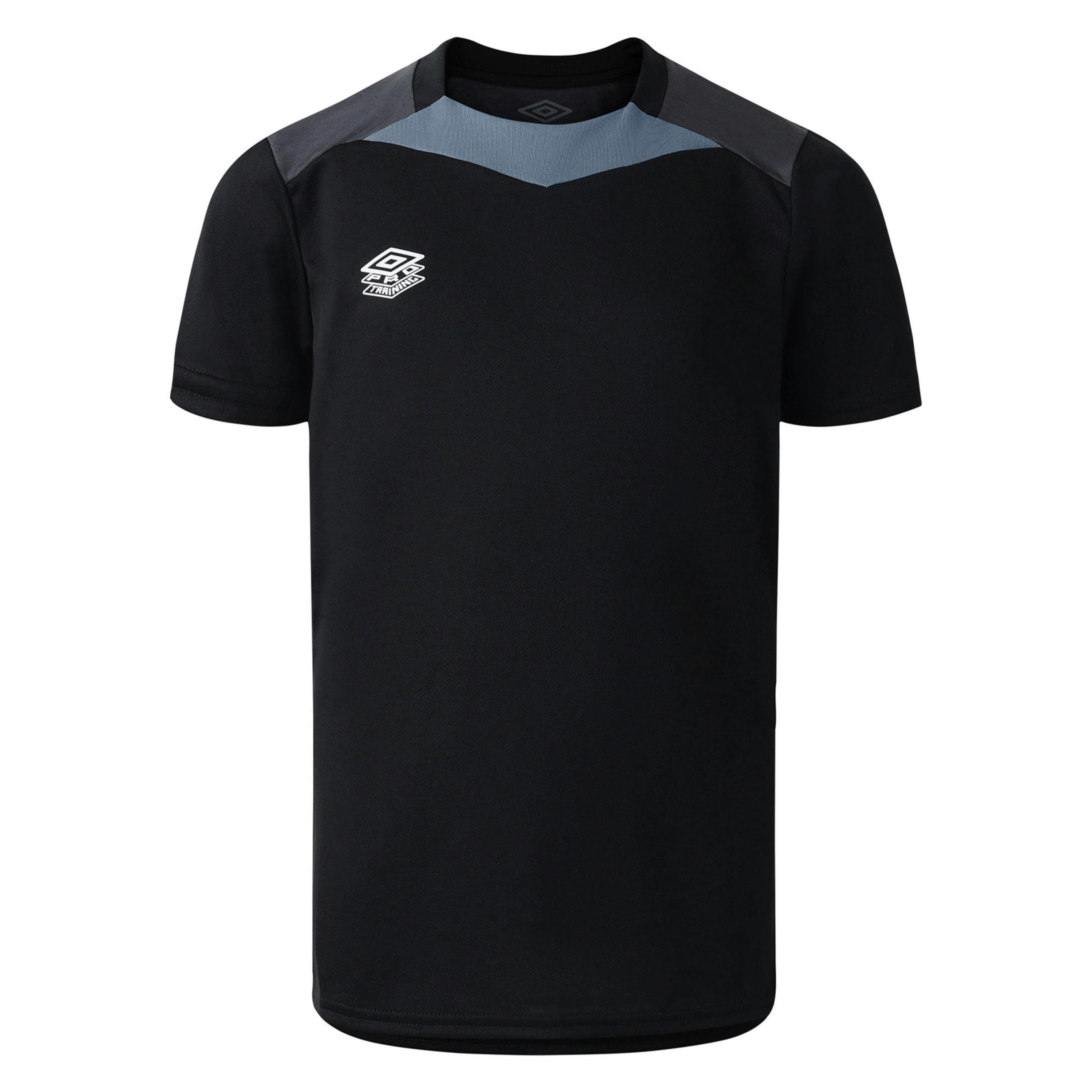 Umbro Childrens/Kids Premier Training Jersey , view 1 of 2