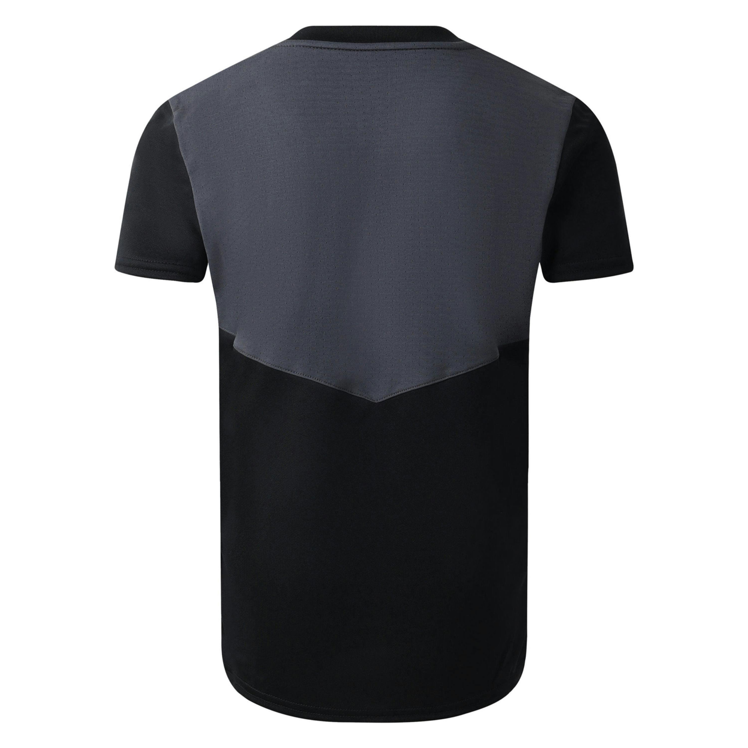 Umbro Childrens/Kids Premier Training Jersey , view 2 of 2