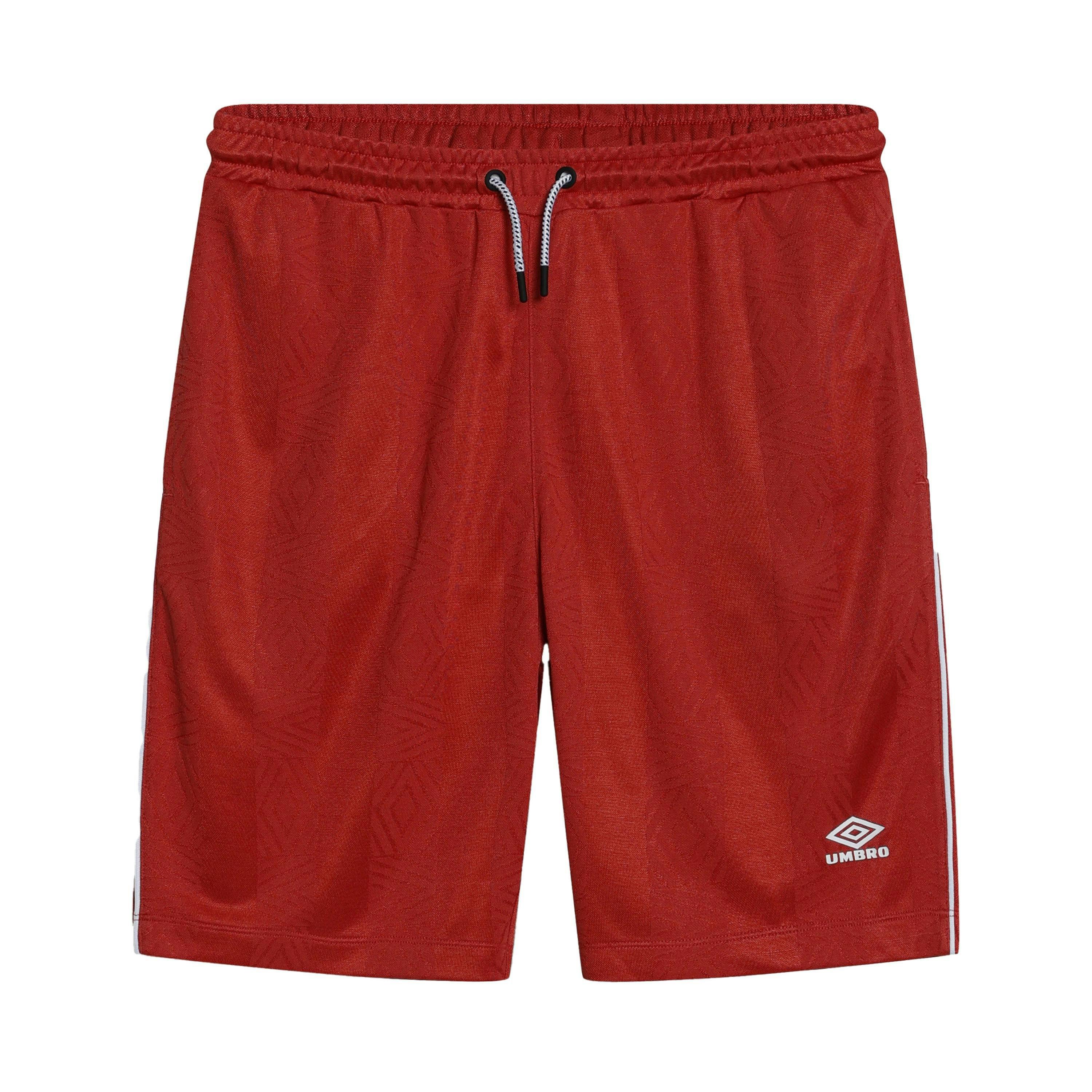 Umbro Mens Football Shorts , view 1 of 3