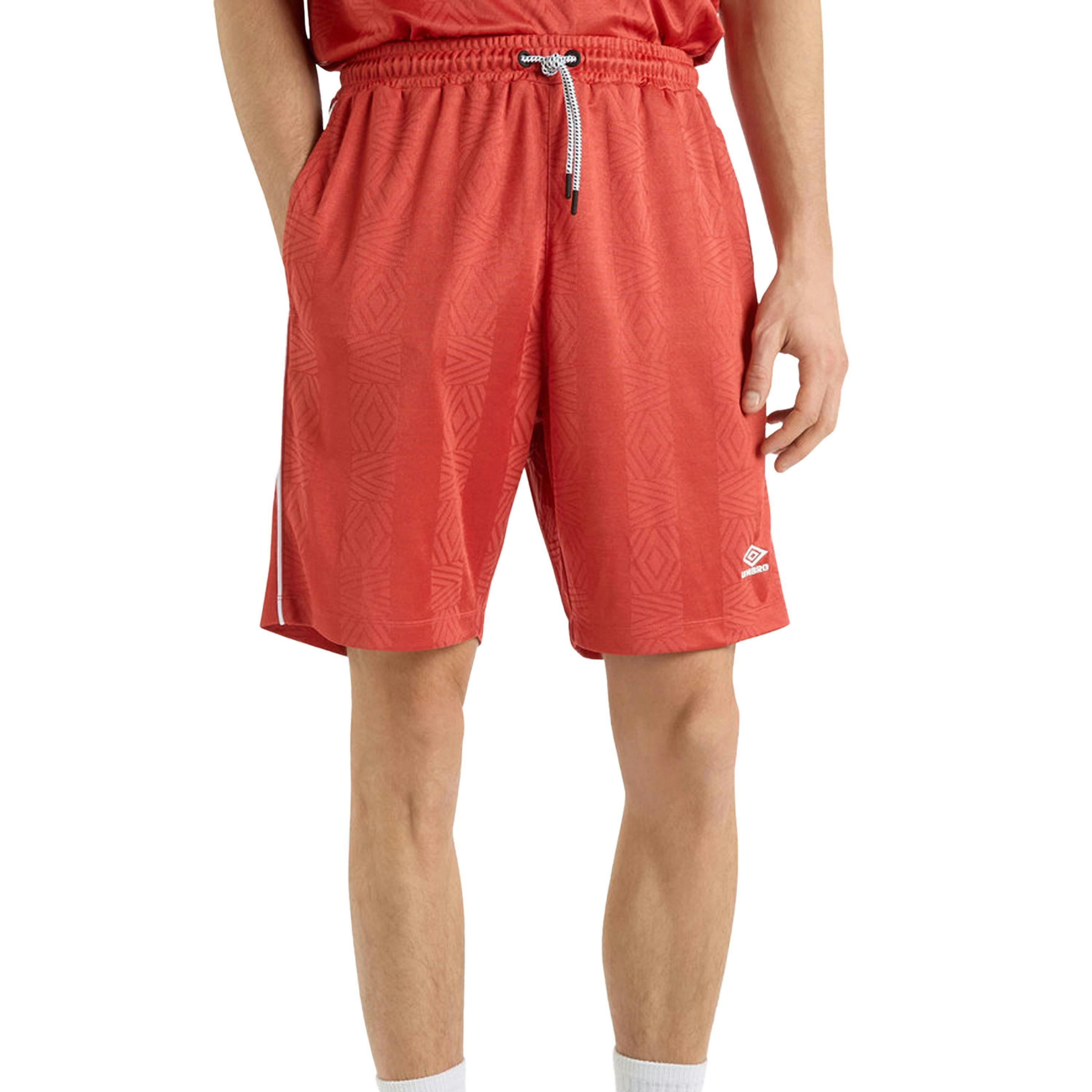Umbro Mens Football Shorts , view 3 of 3